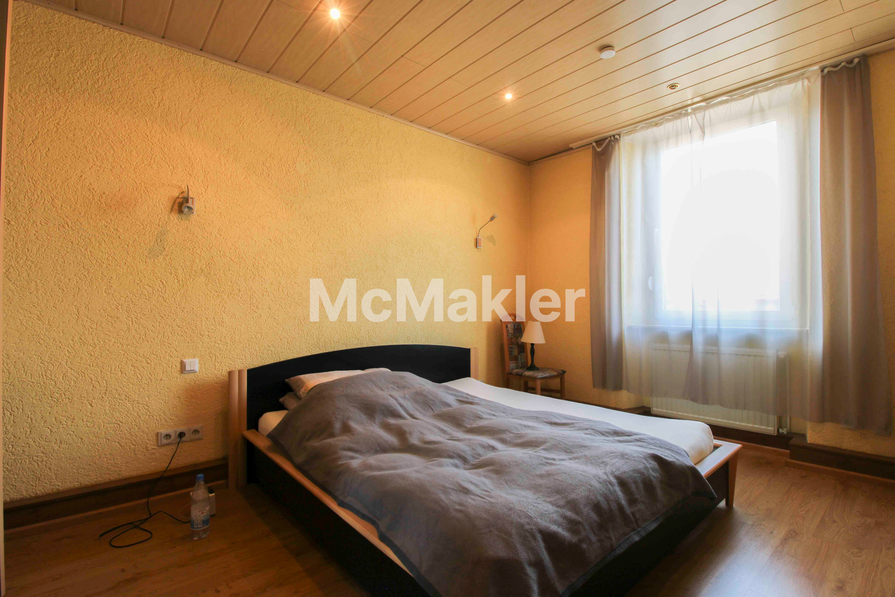Property view 4