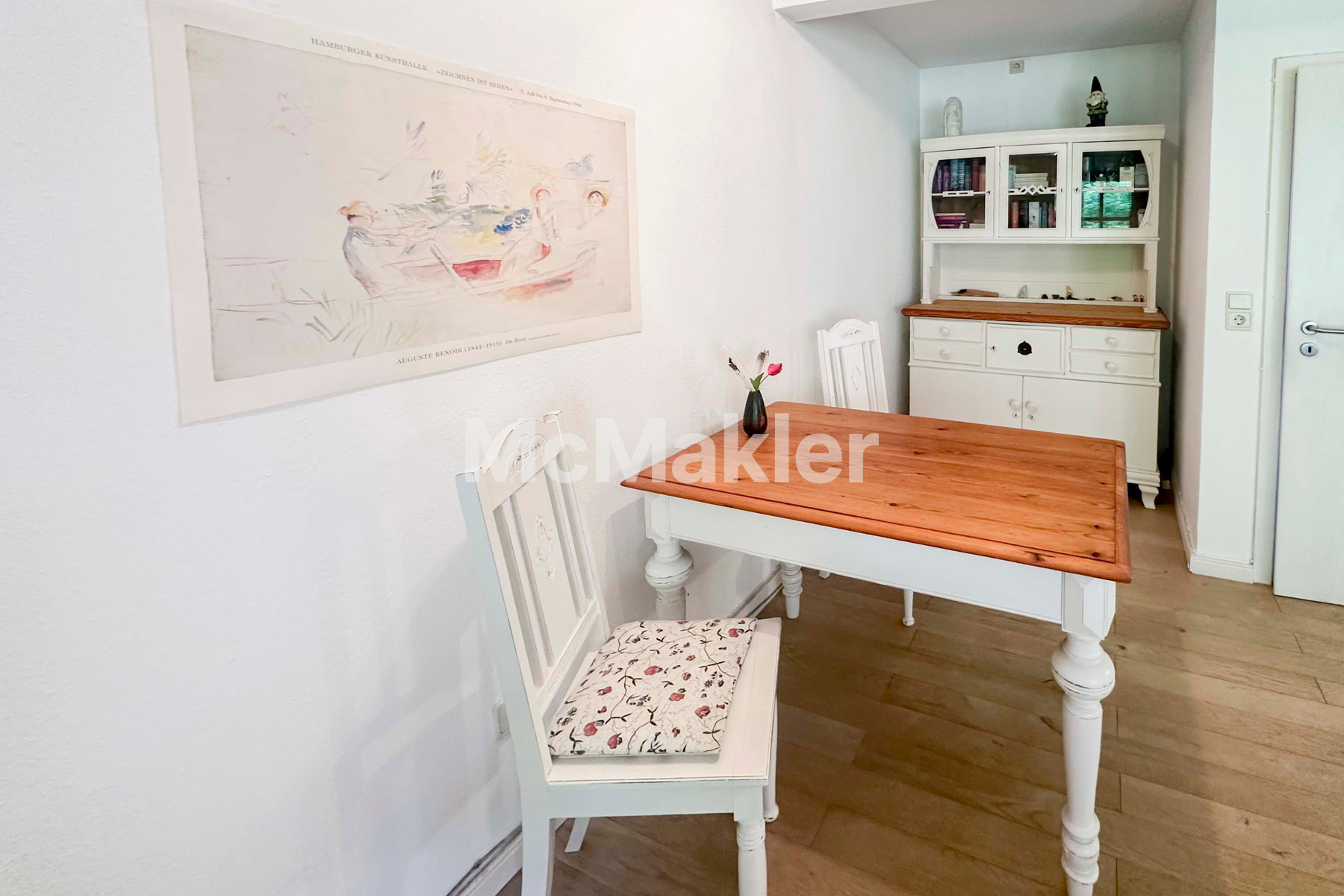 Property view 6
