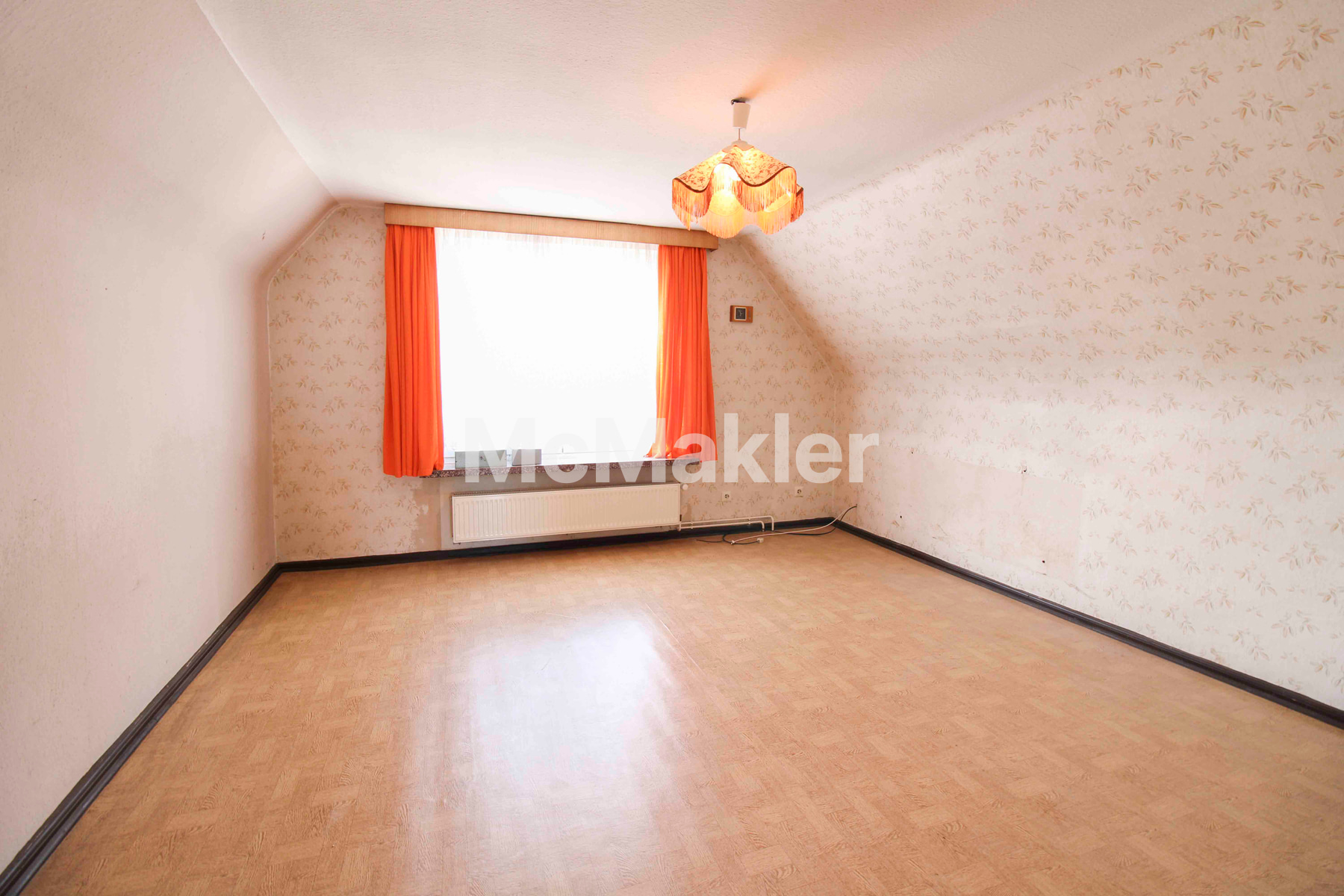 Property view 20