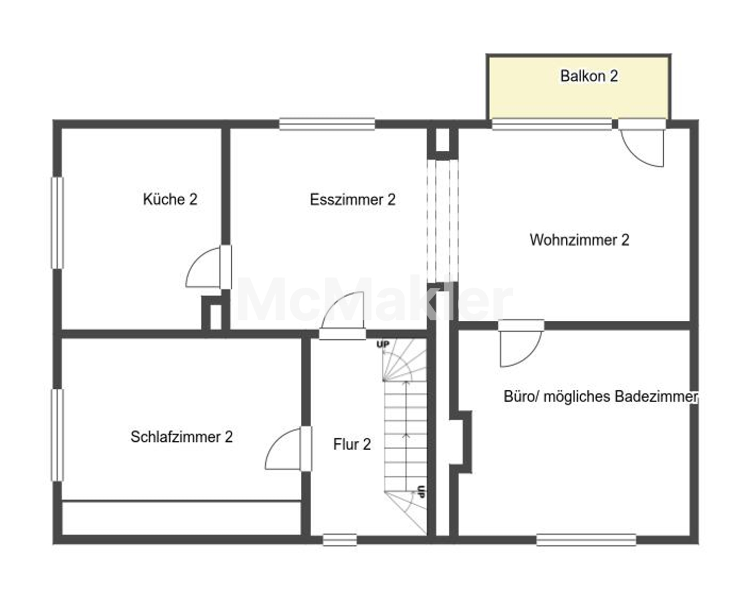 Property view 14