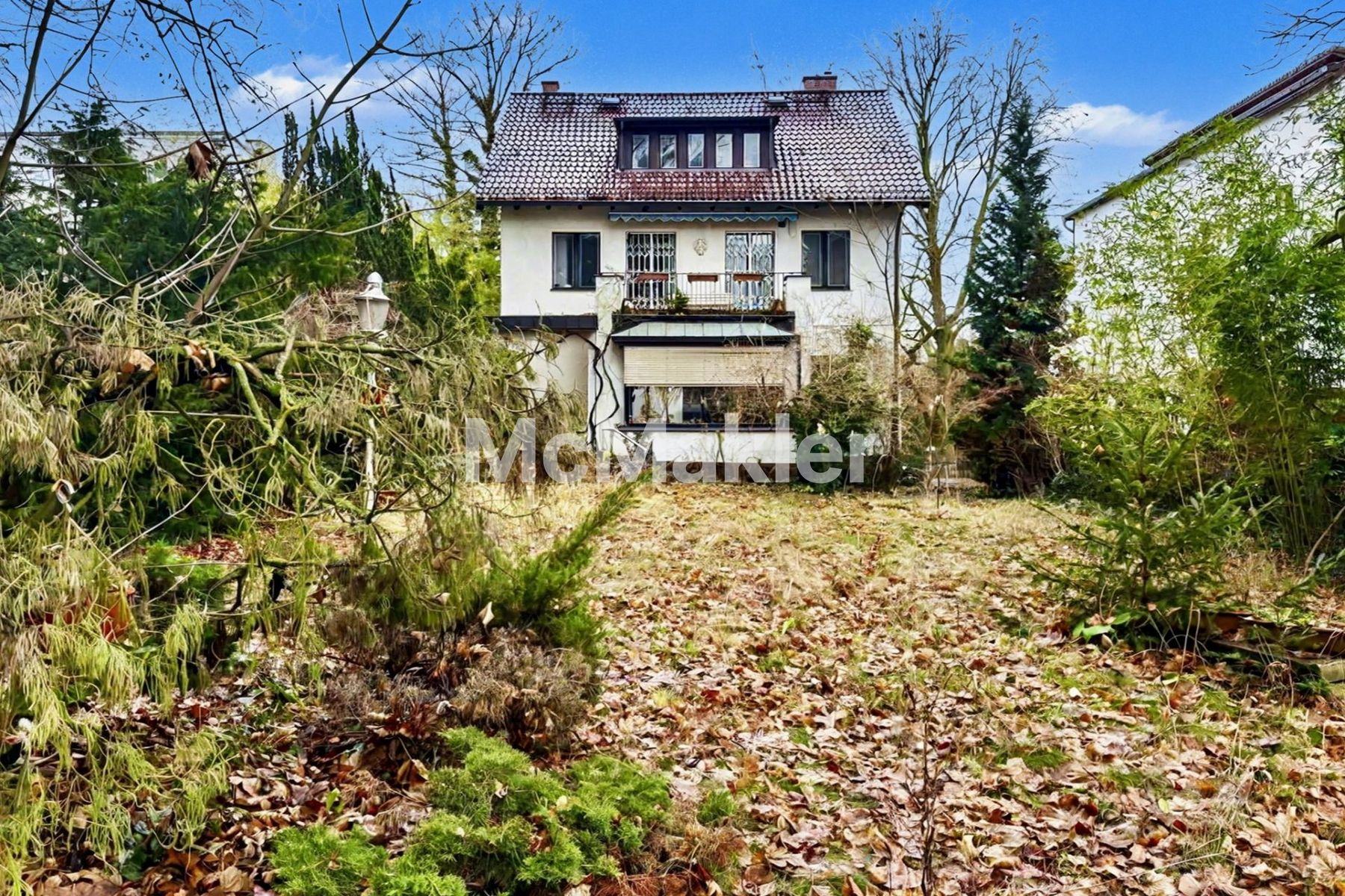 Property view 2