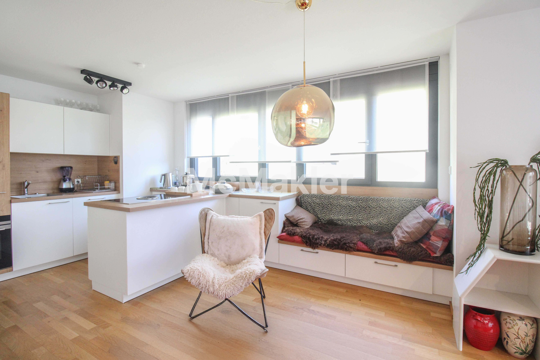 Property view 1
