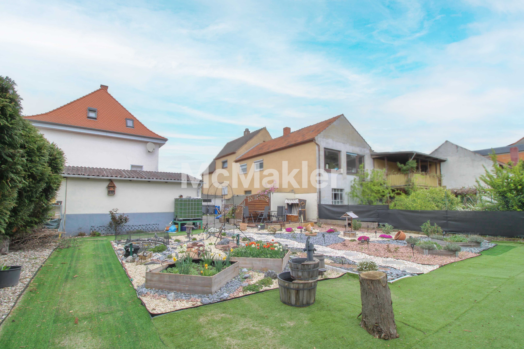 Property view 16