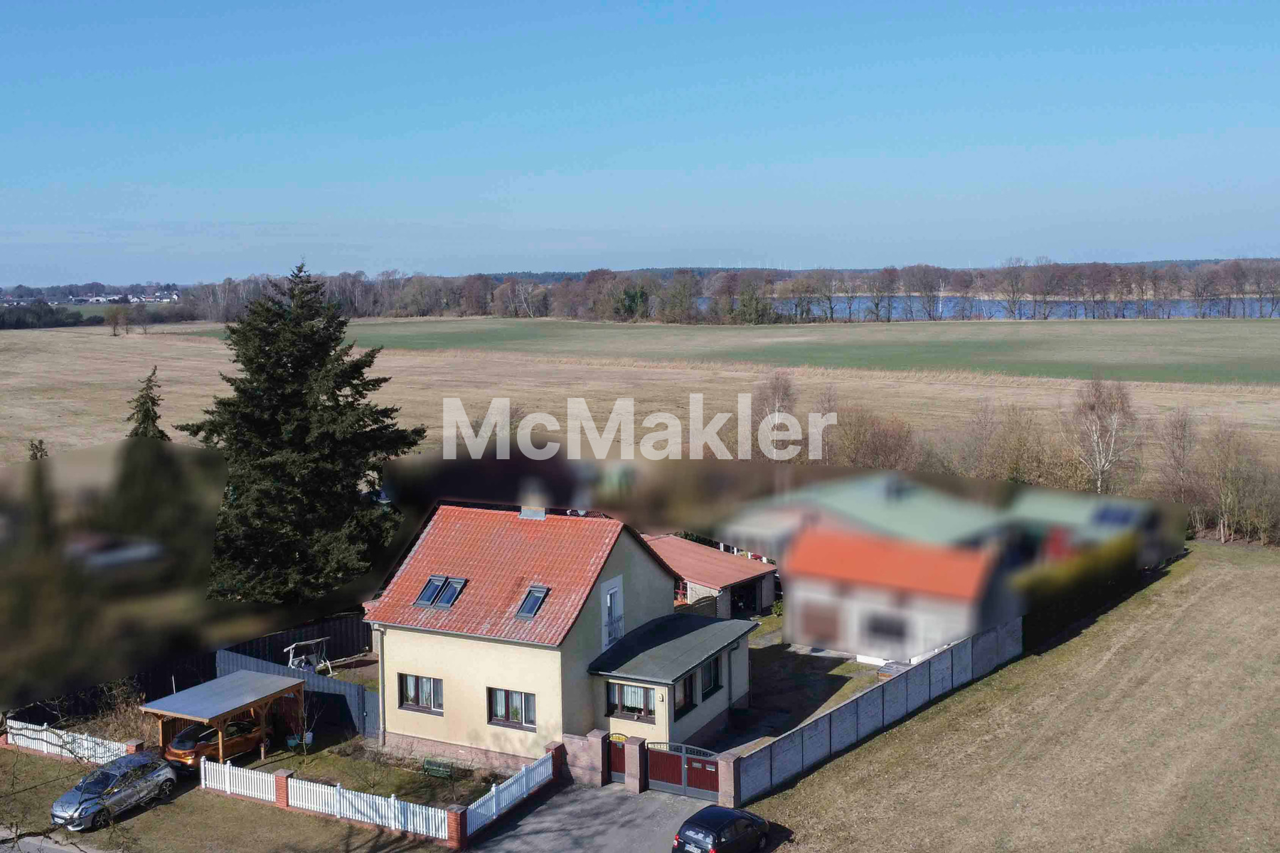 Property view 2
