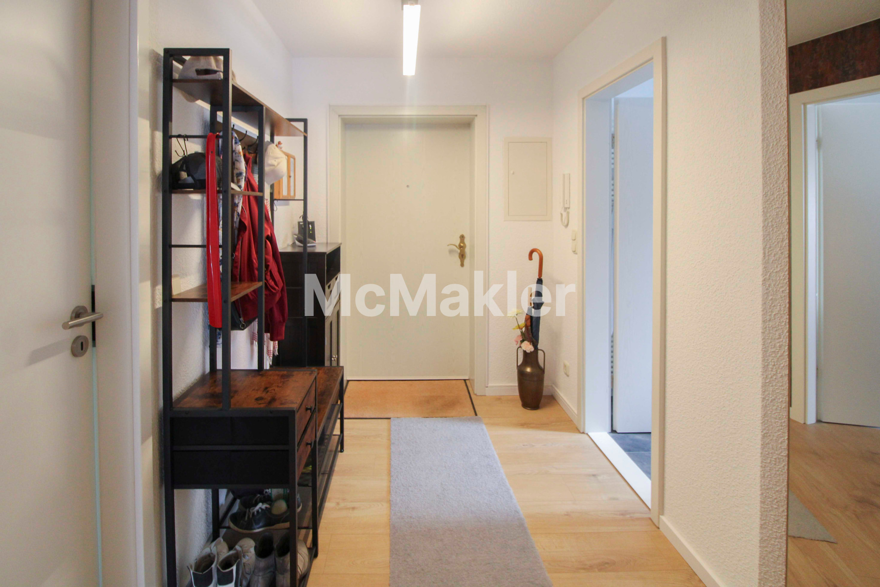 Property view 11