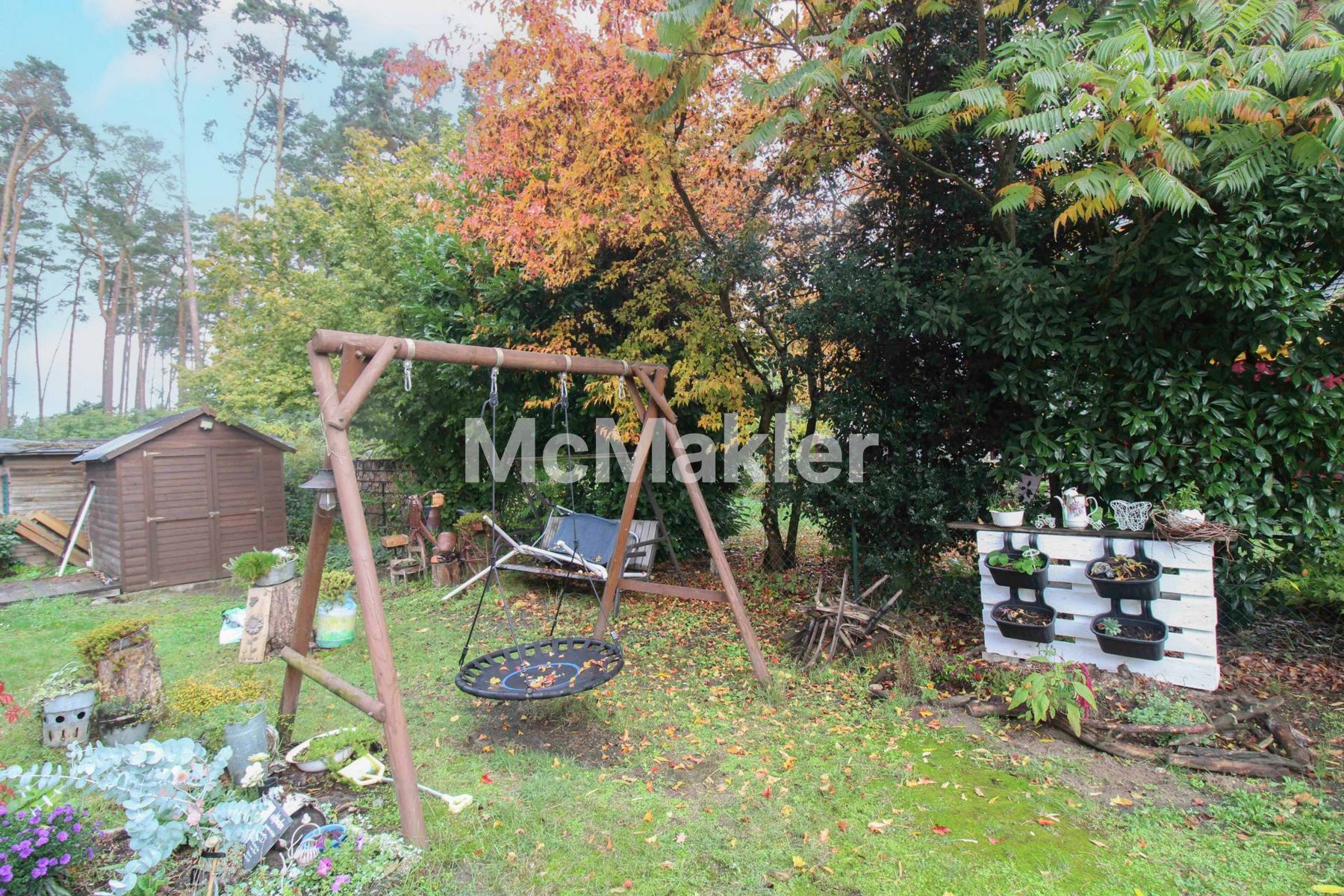 Property view 6