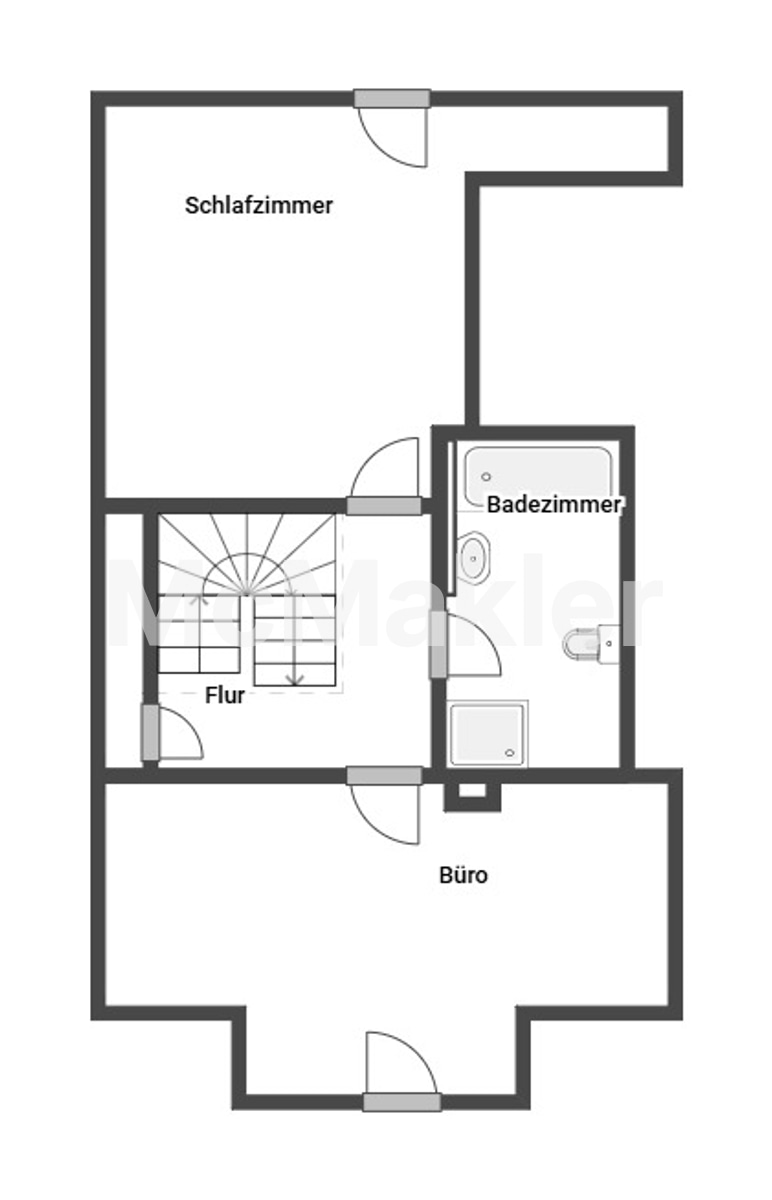 Property view 15