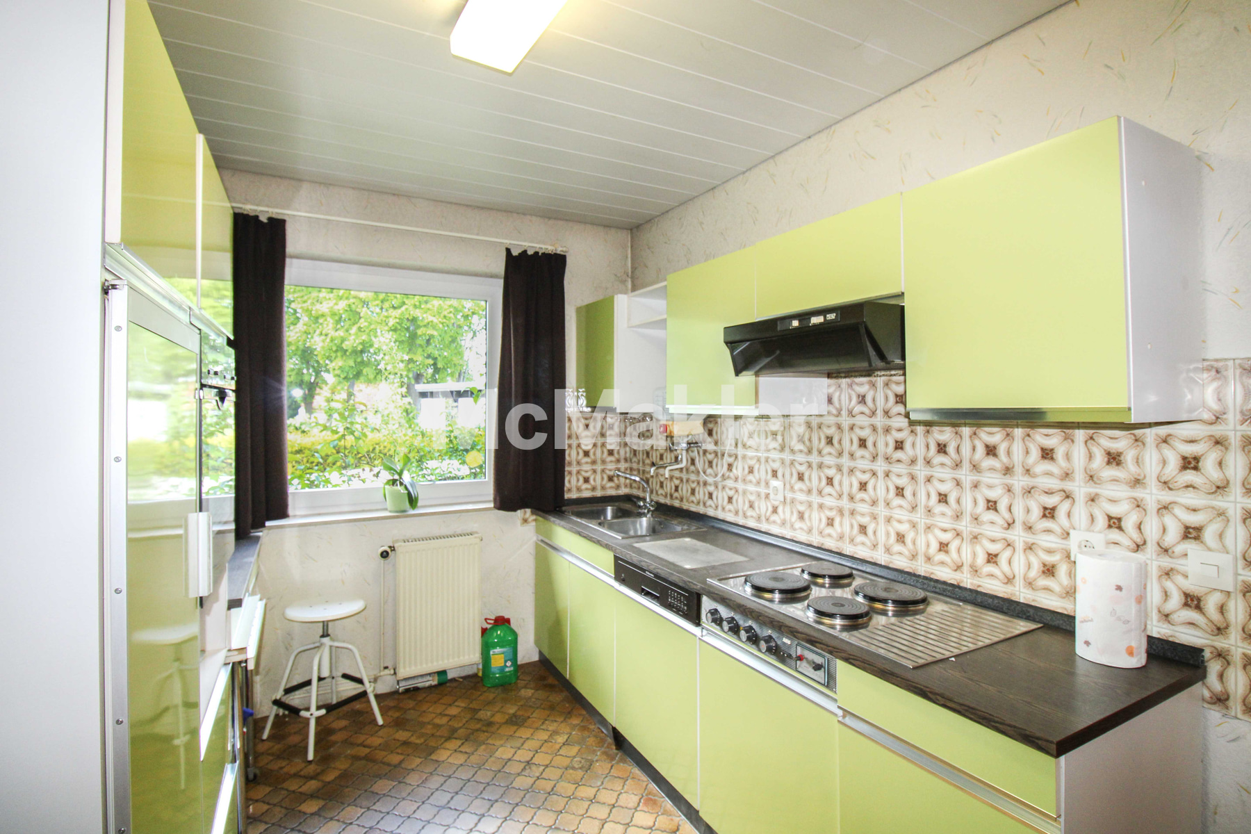 Property view 13