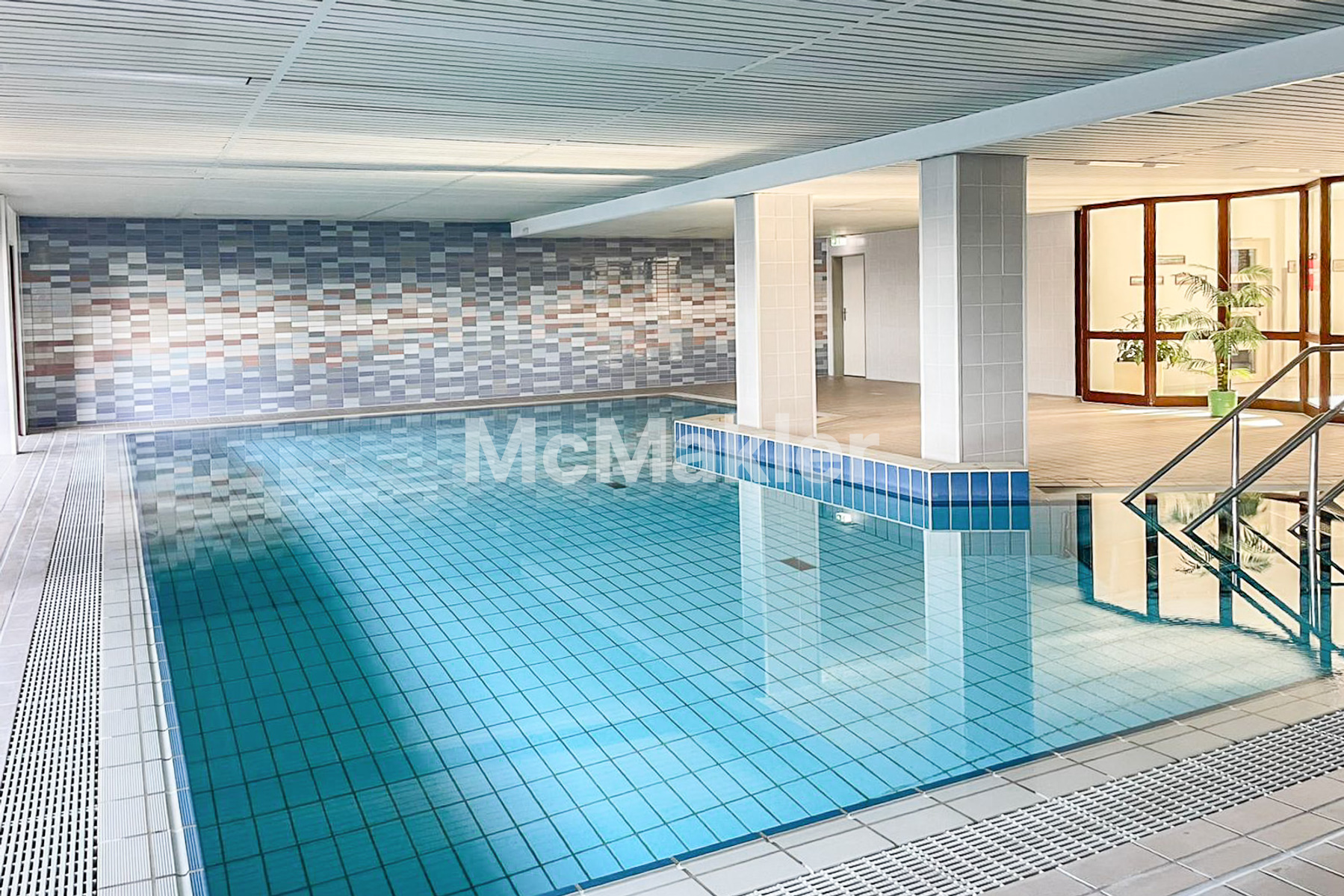 Property view 5