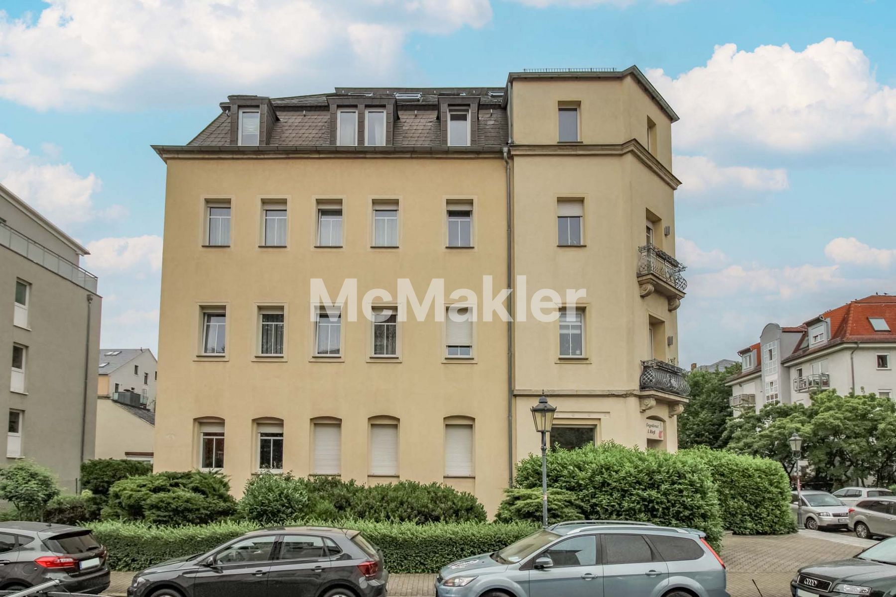 Property view 13