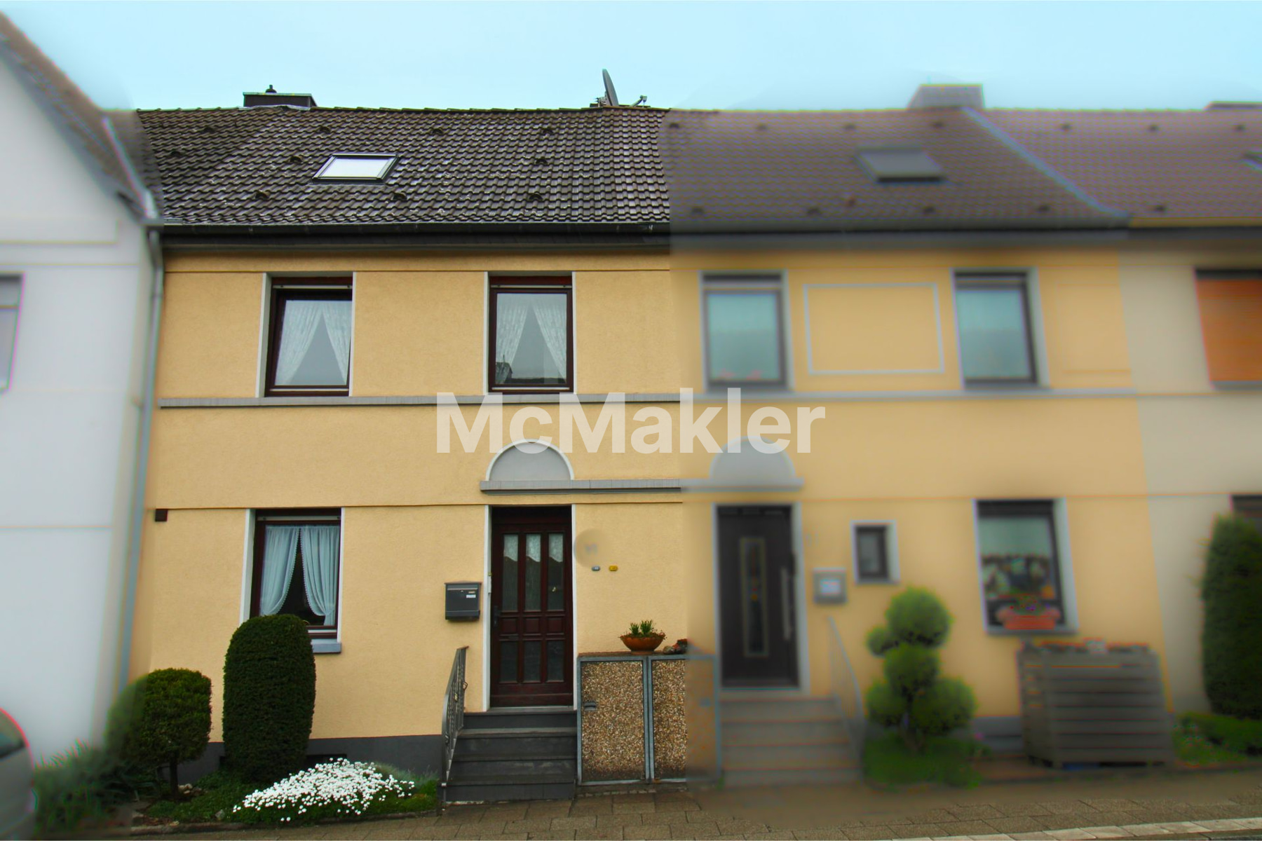 Property view 14