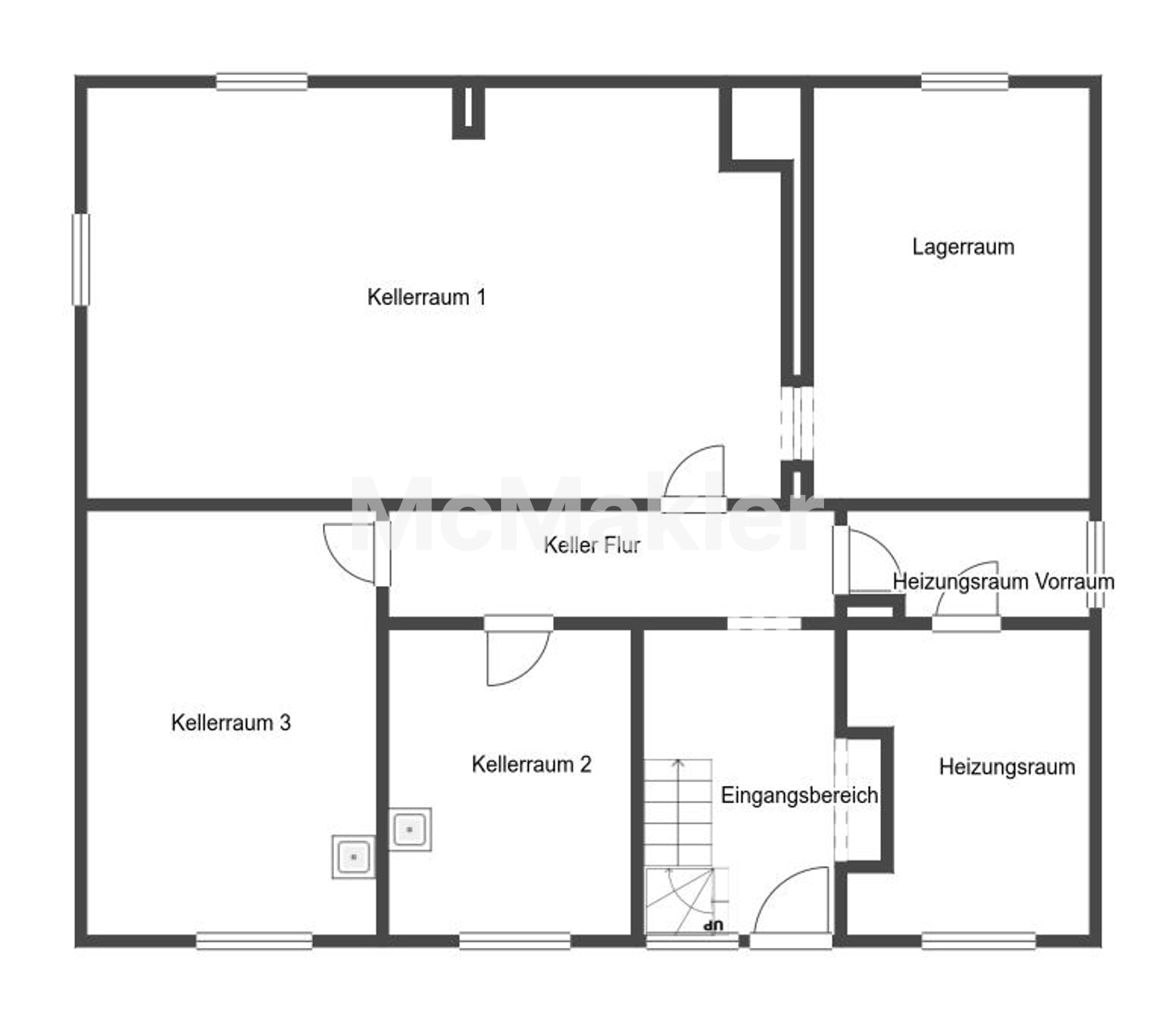 Property view 16