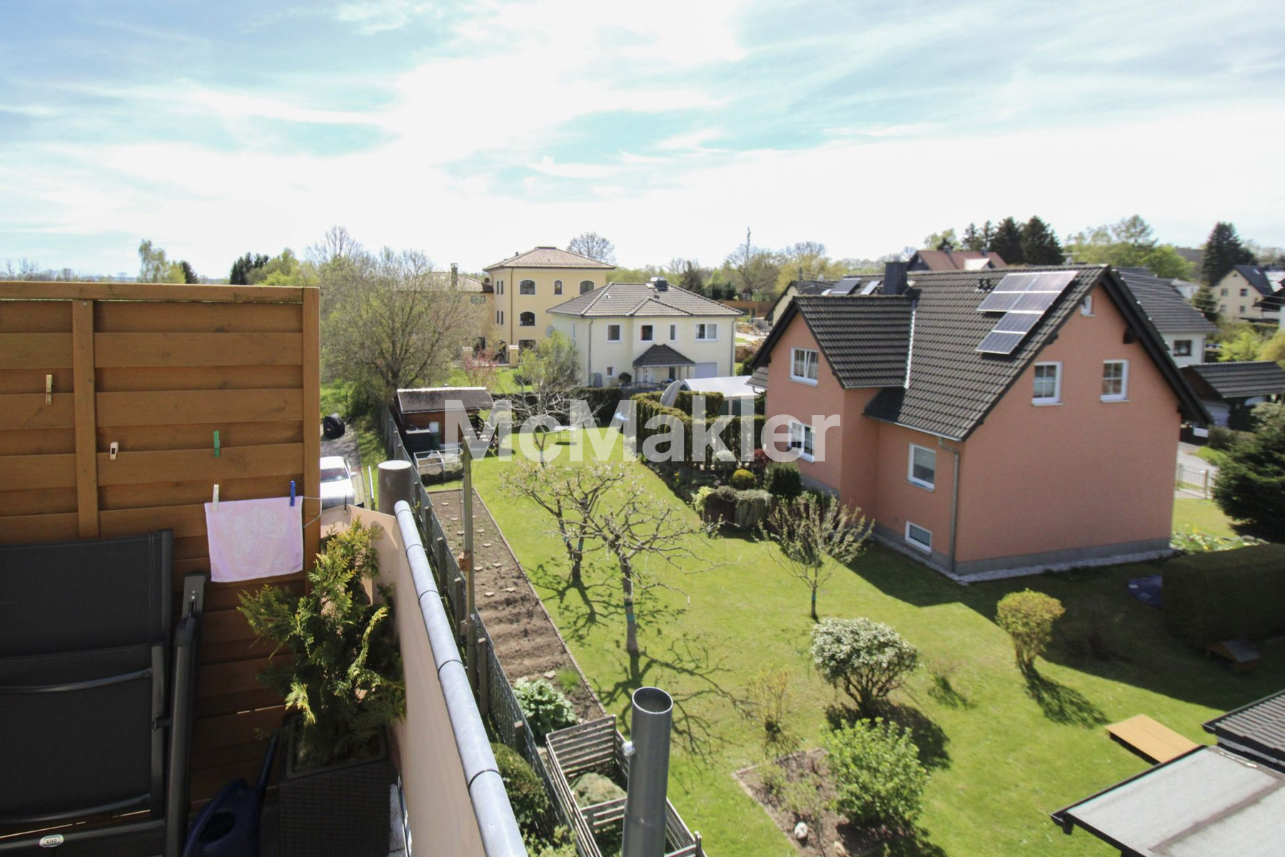 Property view 2