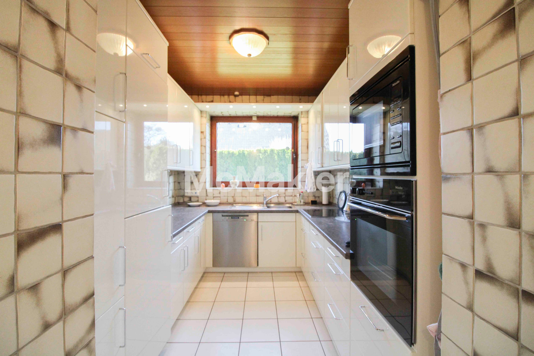 Property view 6