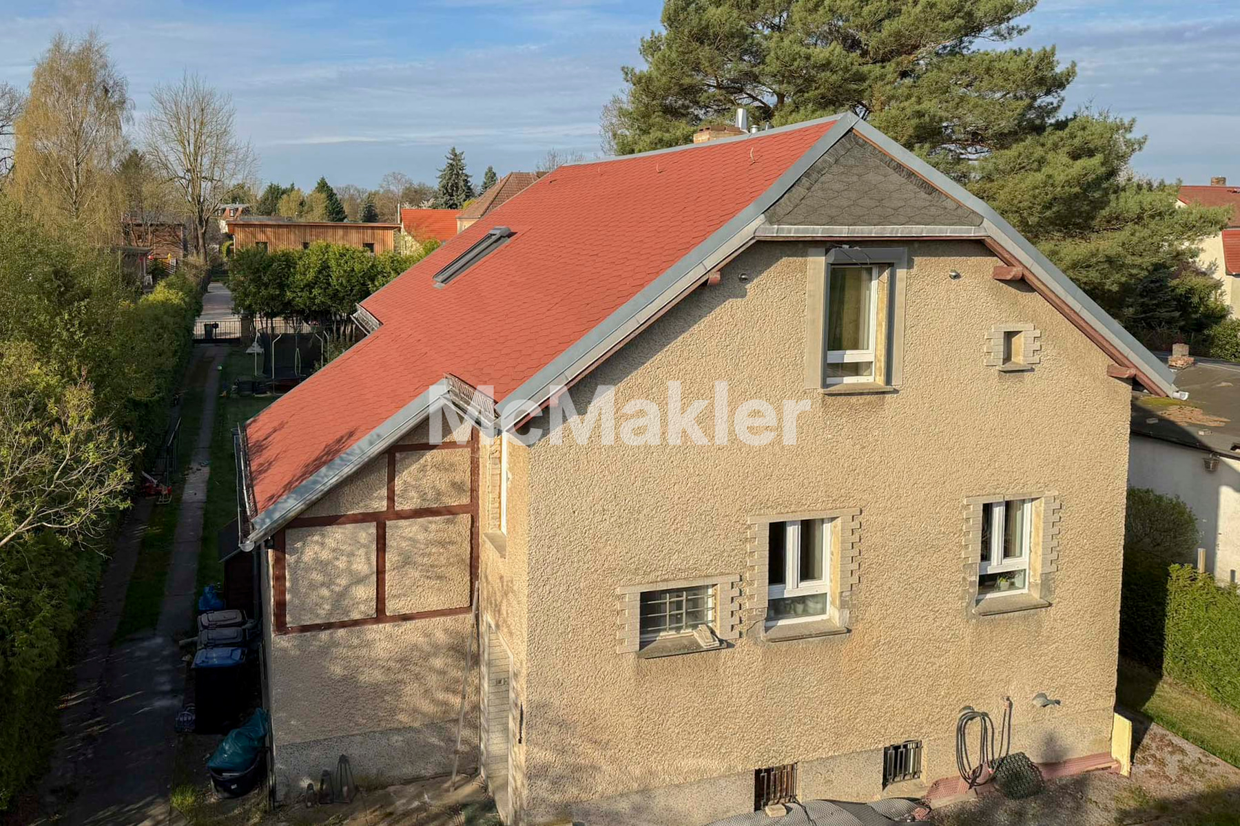 Property view 14