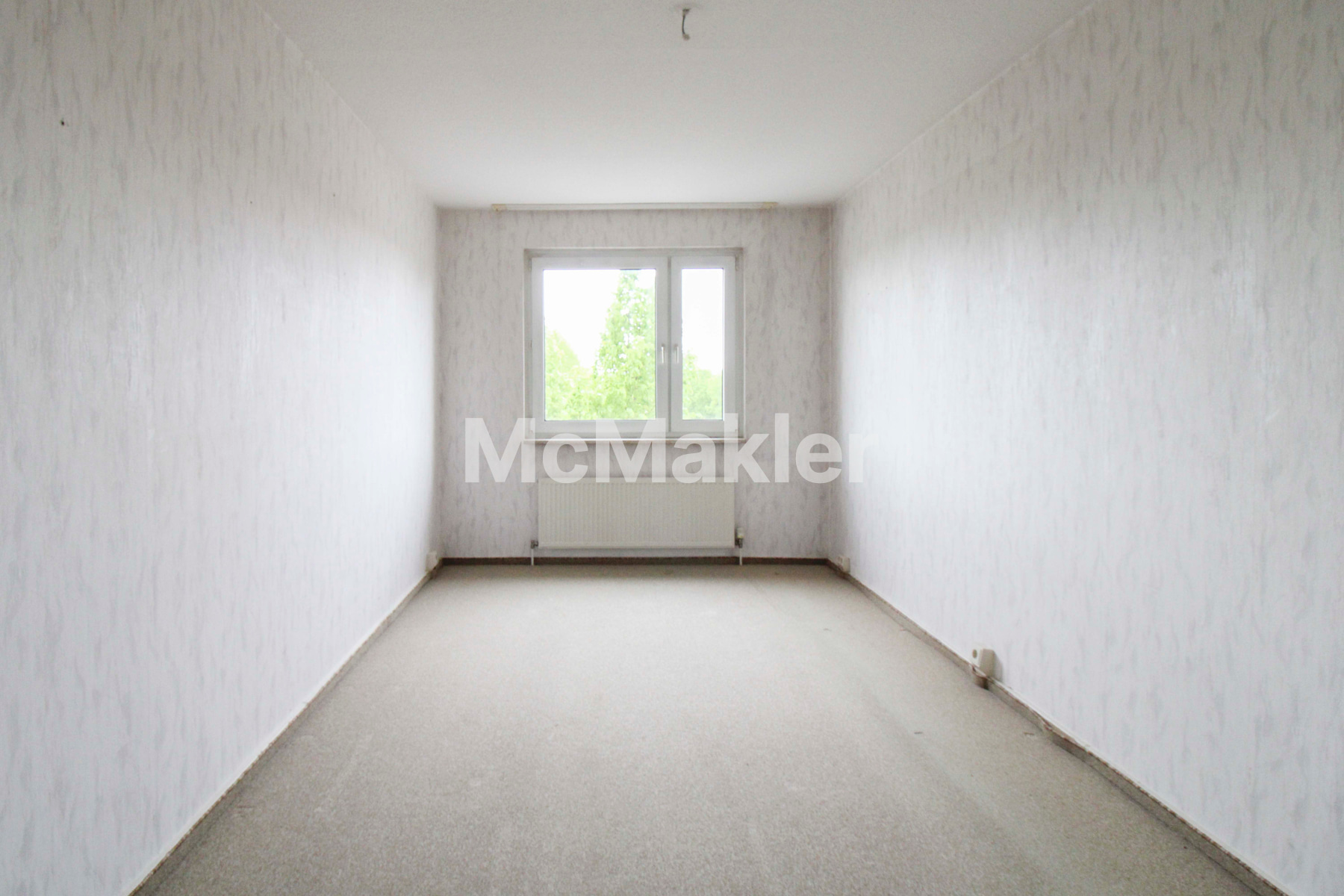 Property view 15