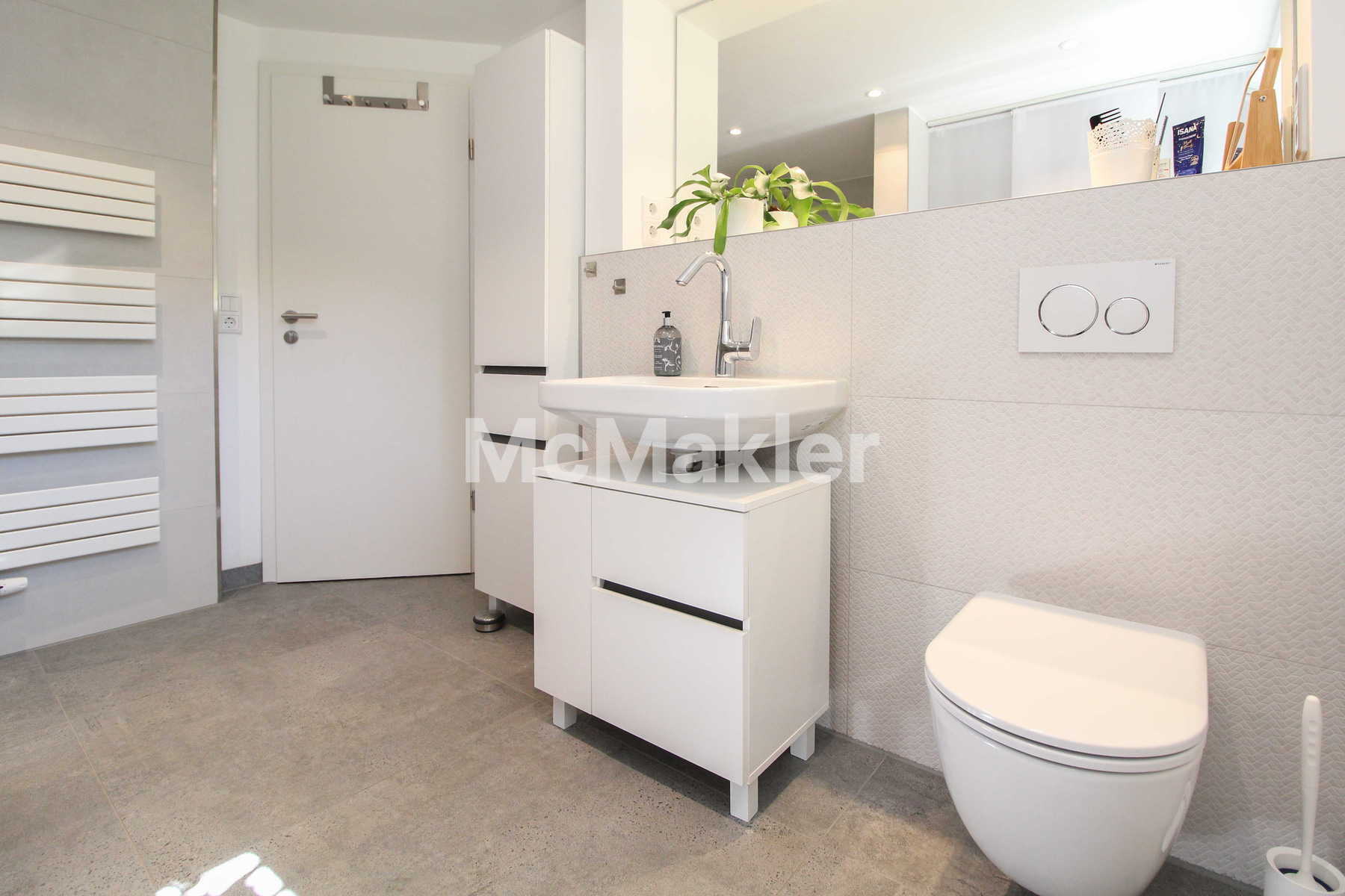 Property view 6