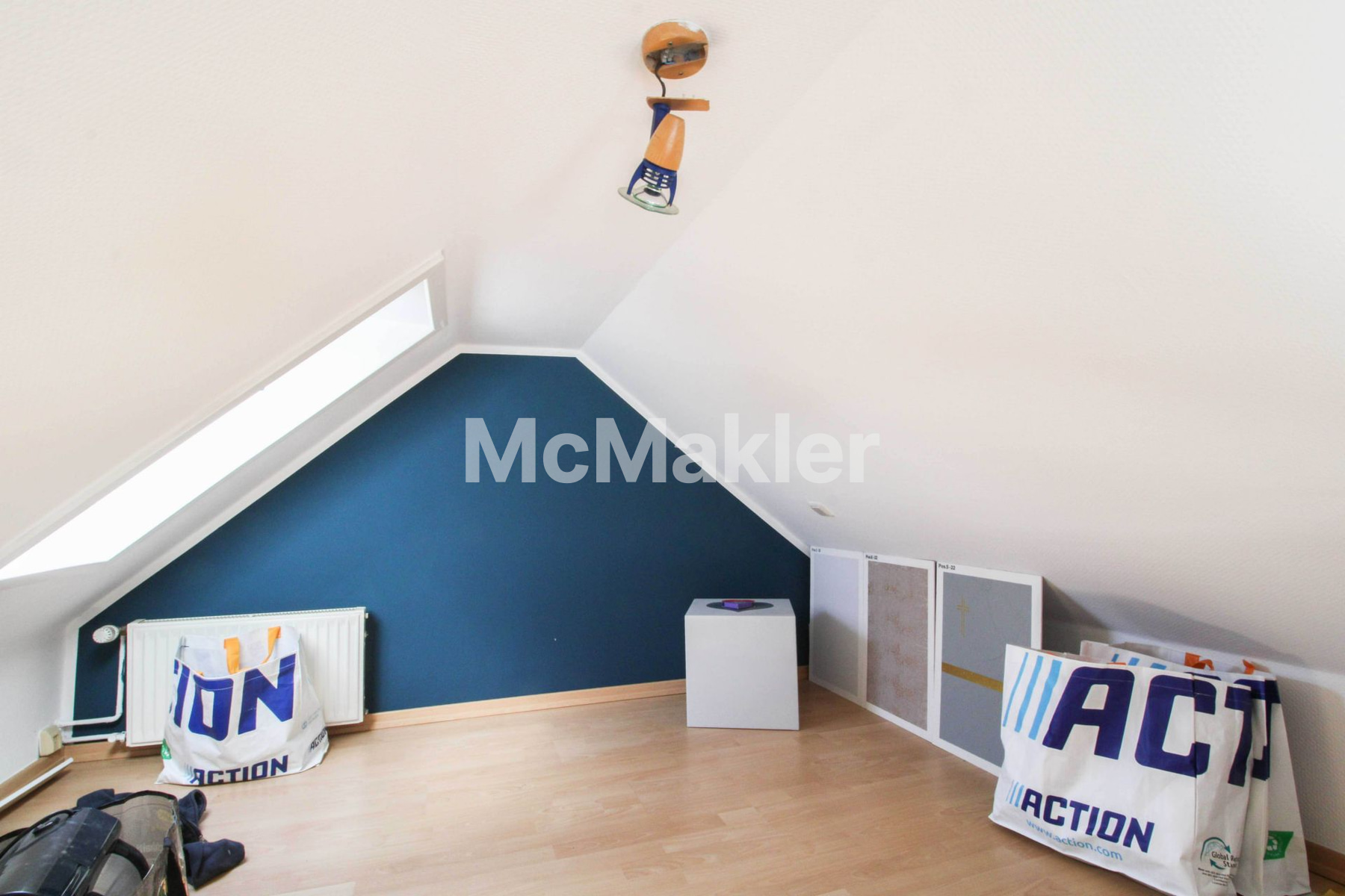 Property view 3
