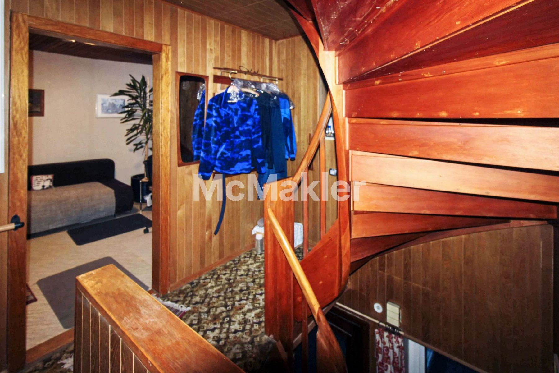 Property view 2