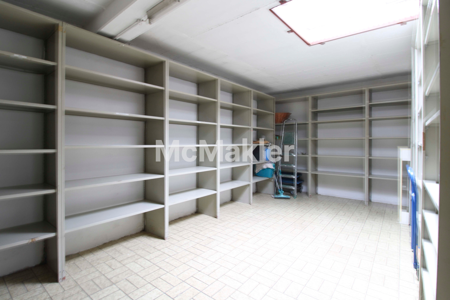 Property view 11