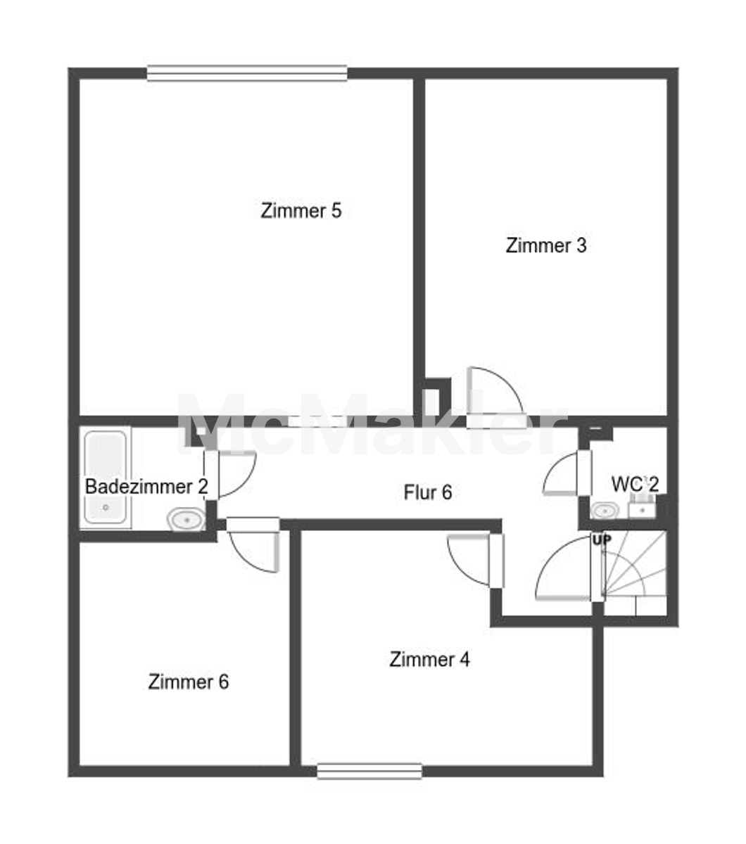 Property view 27