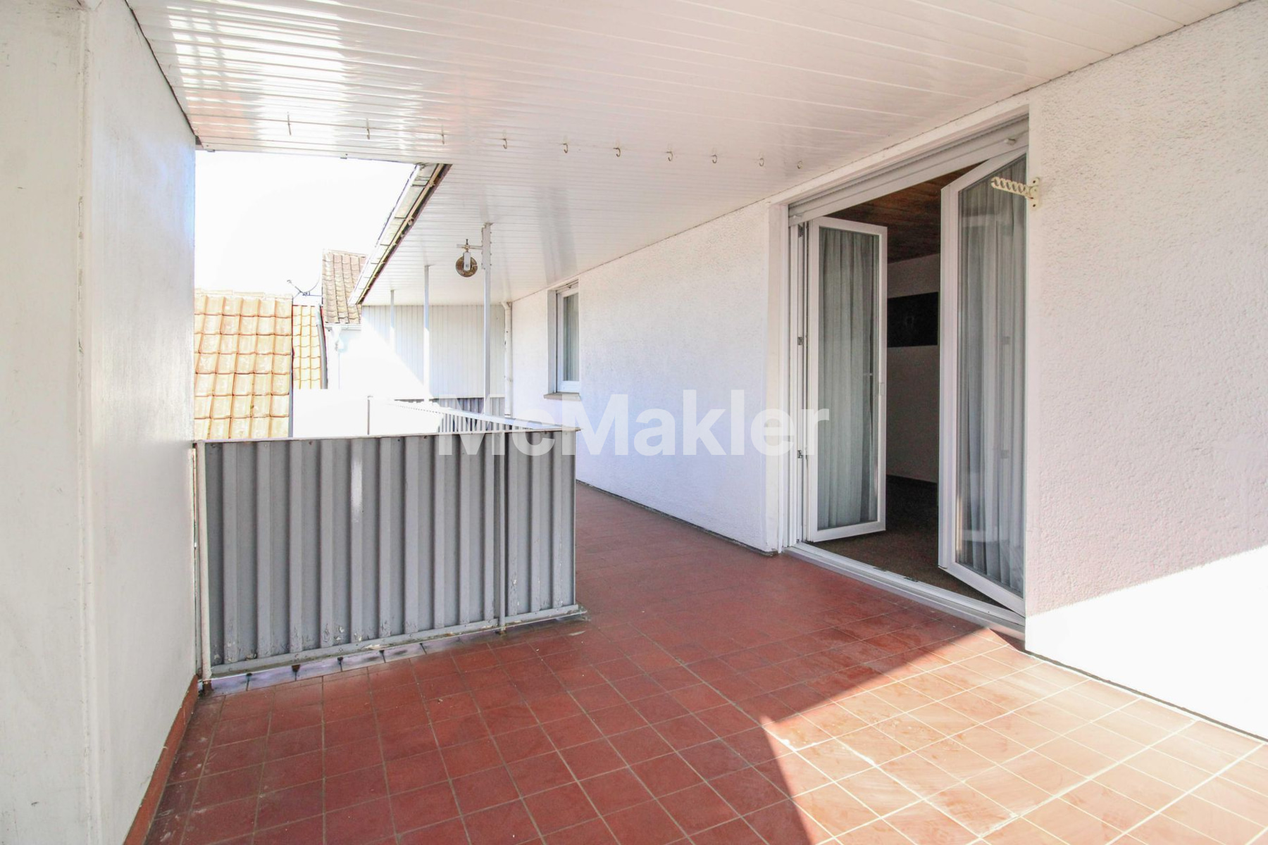 Property view 9