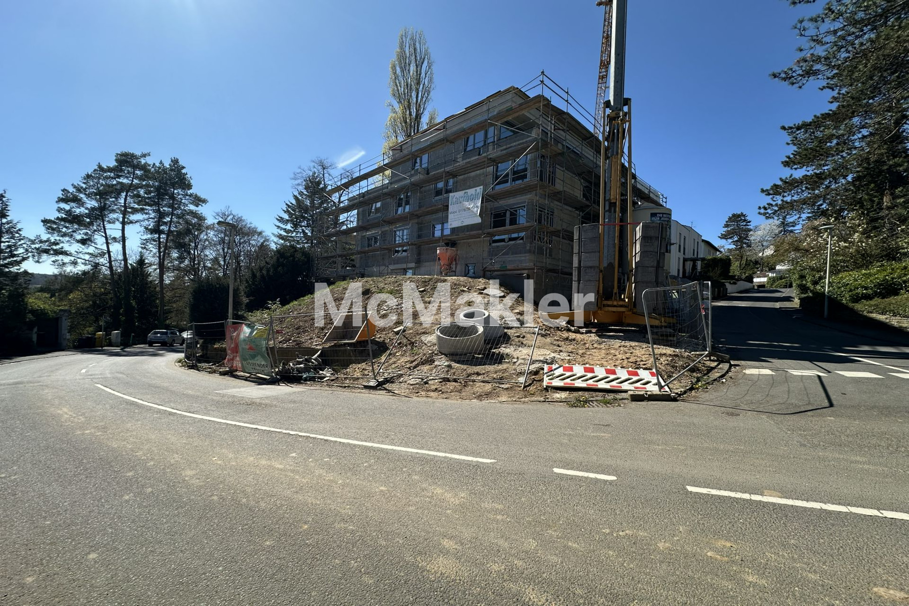 Property view 12