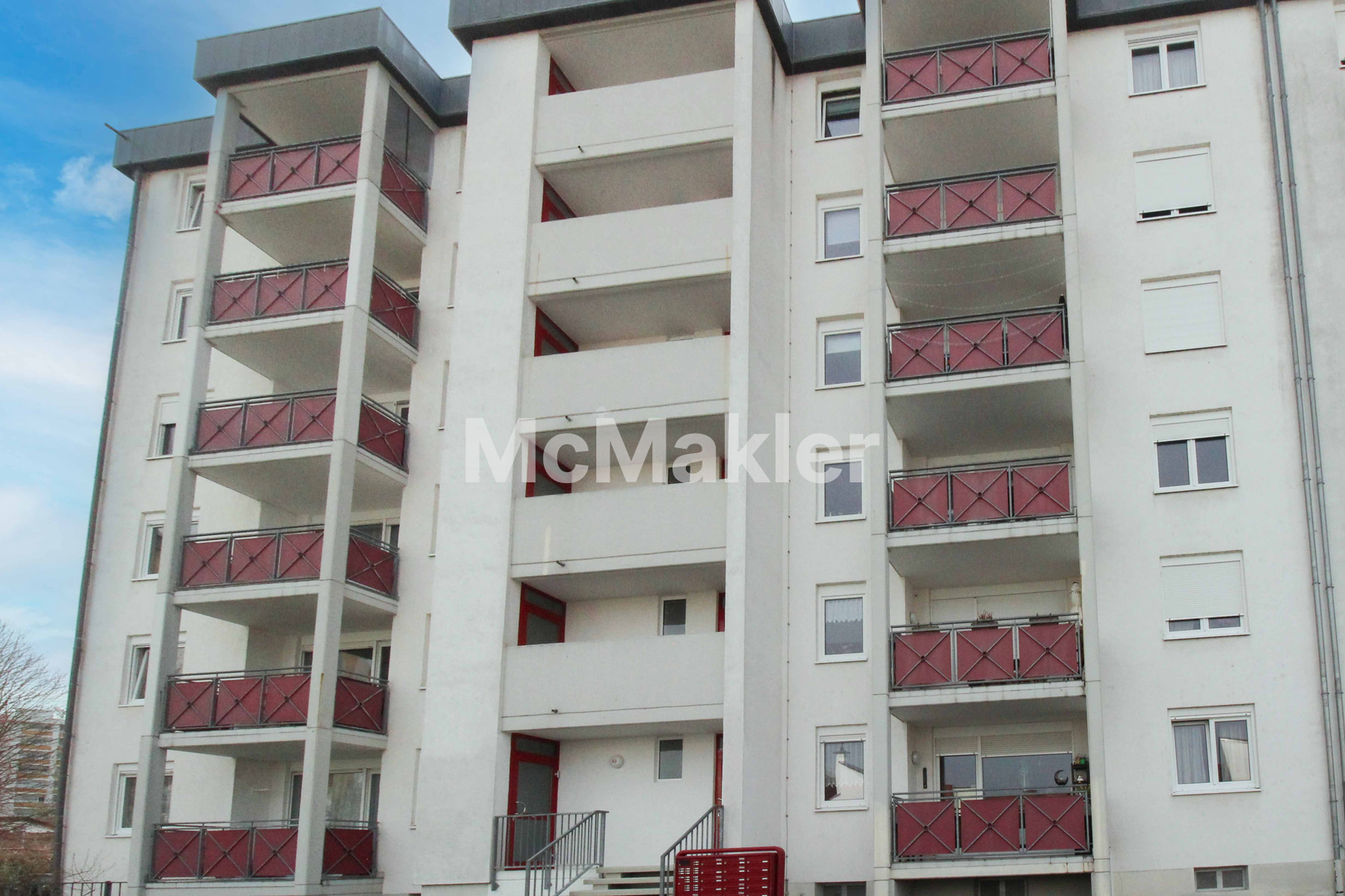 Property view 3