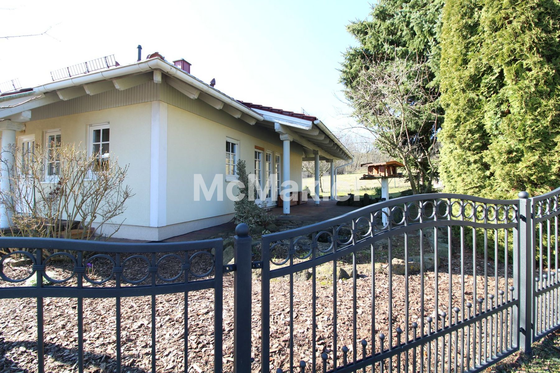 Property view 2