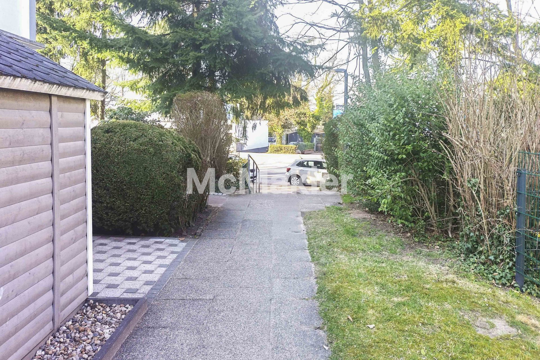 Property view 11