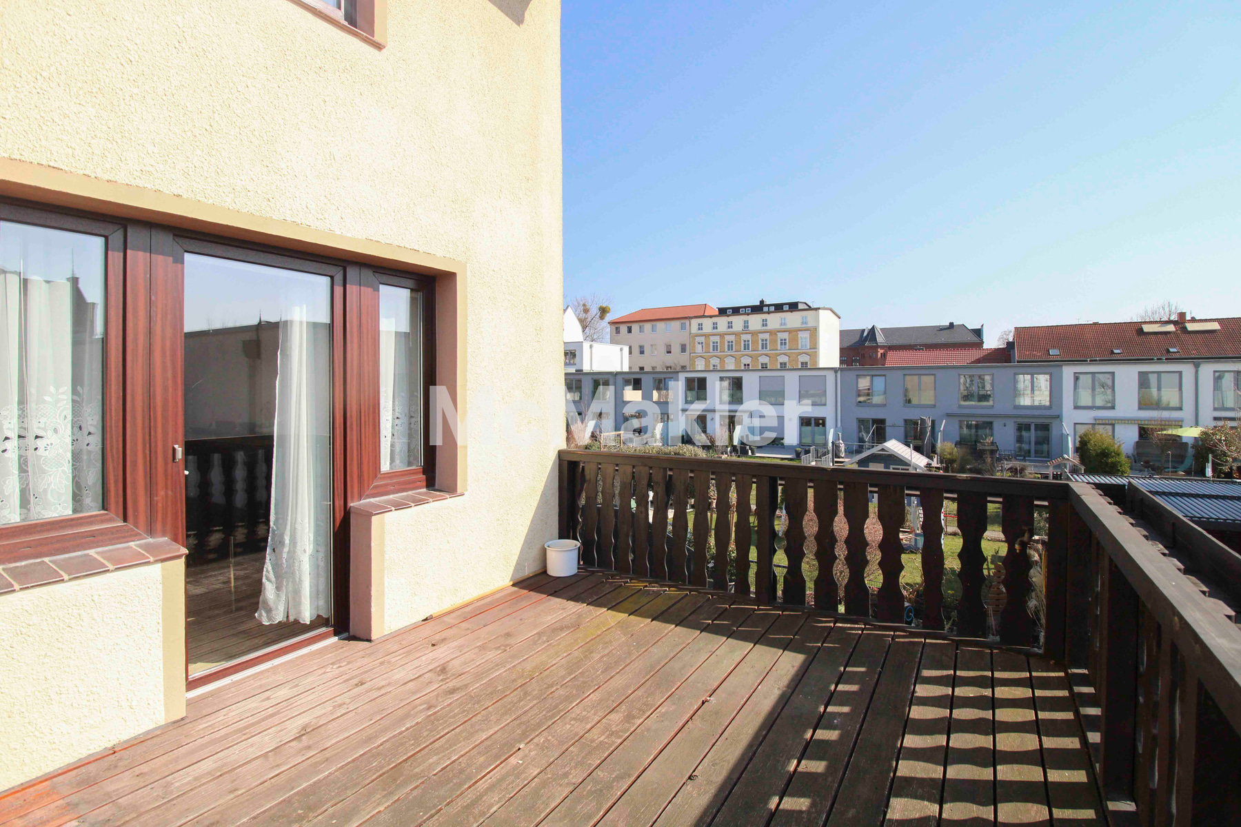Property view 8