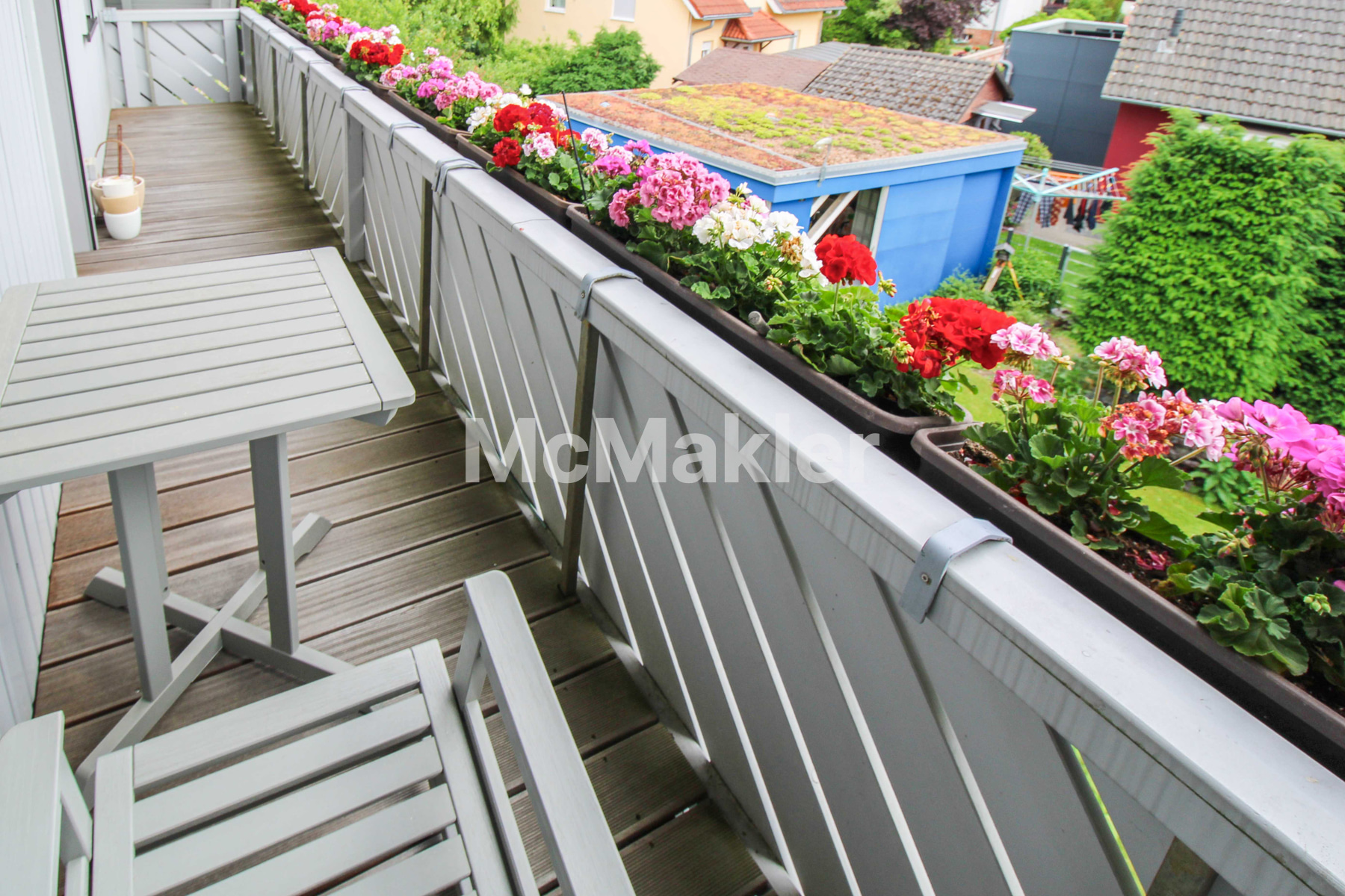 Property view 16