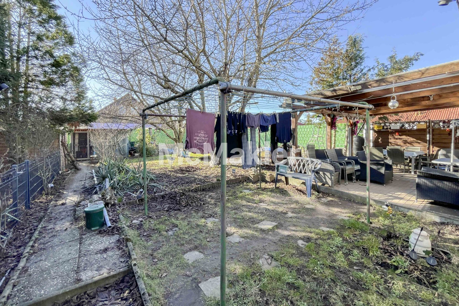 Property view 11