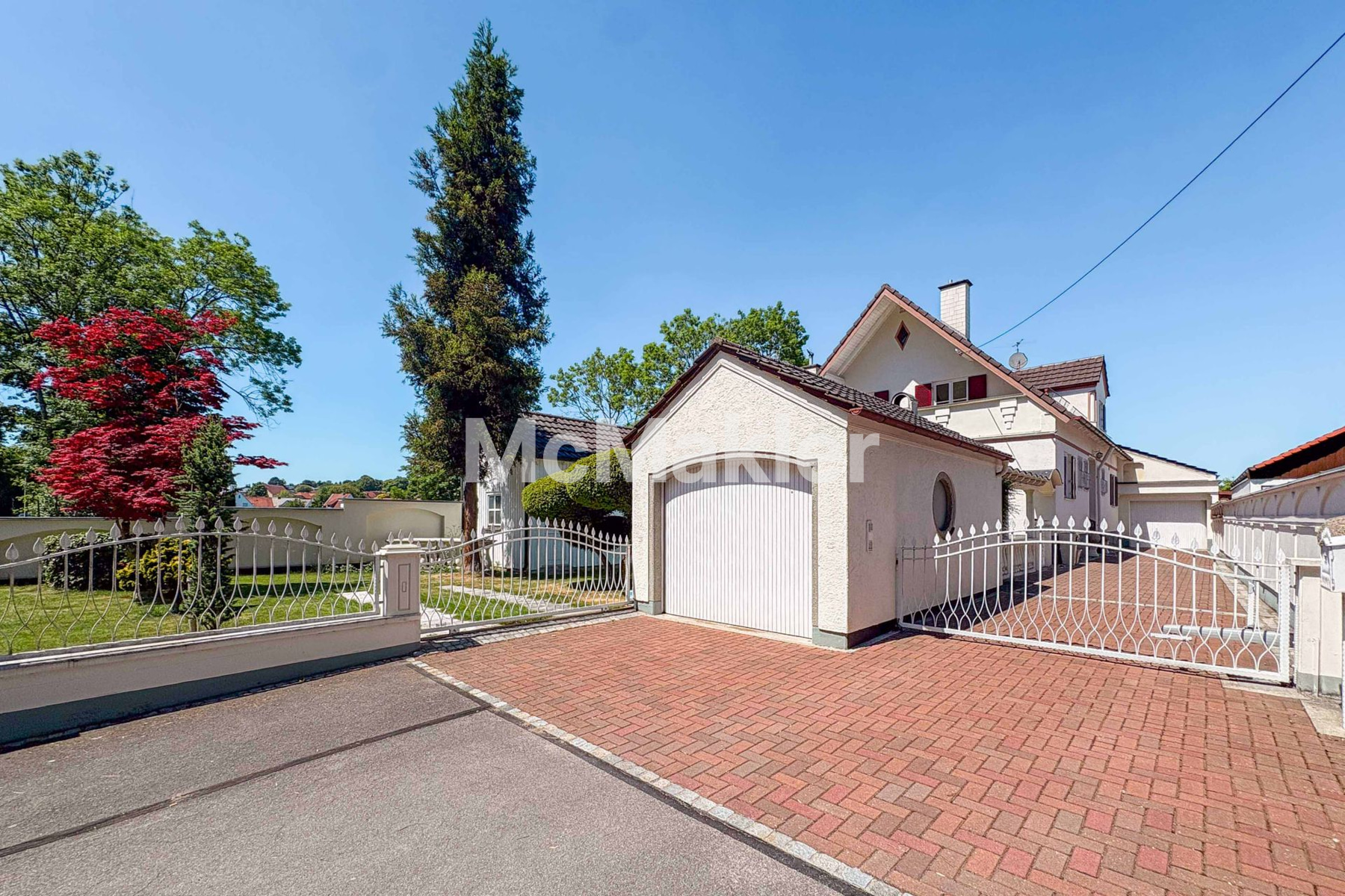 Property view 1