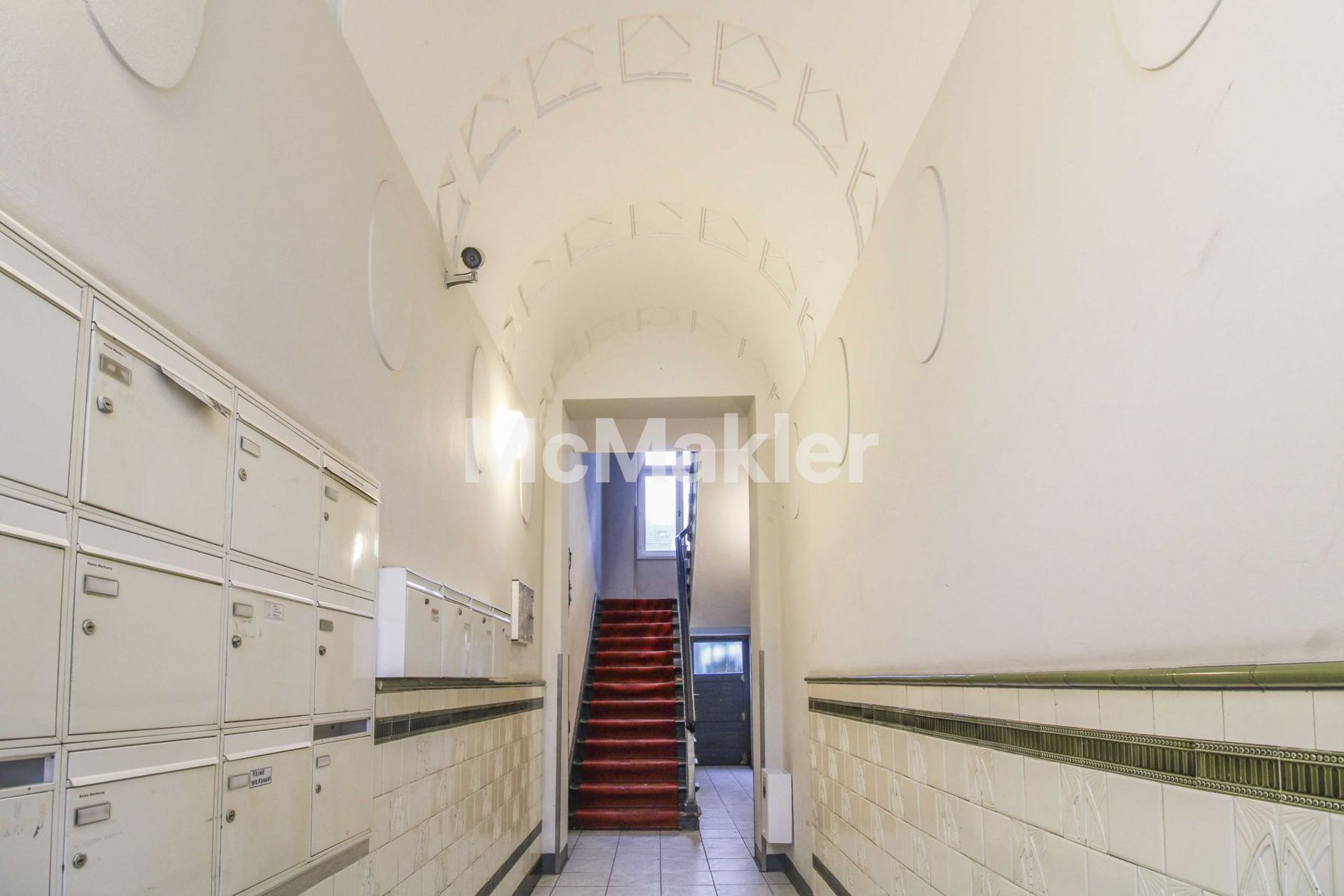 Property view 14
