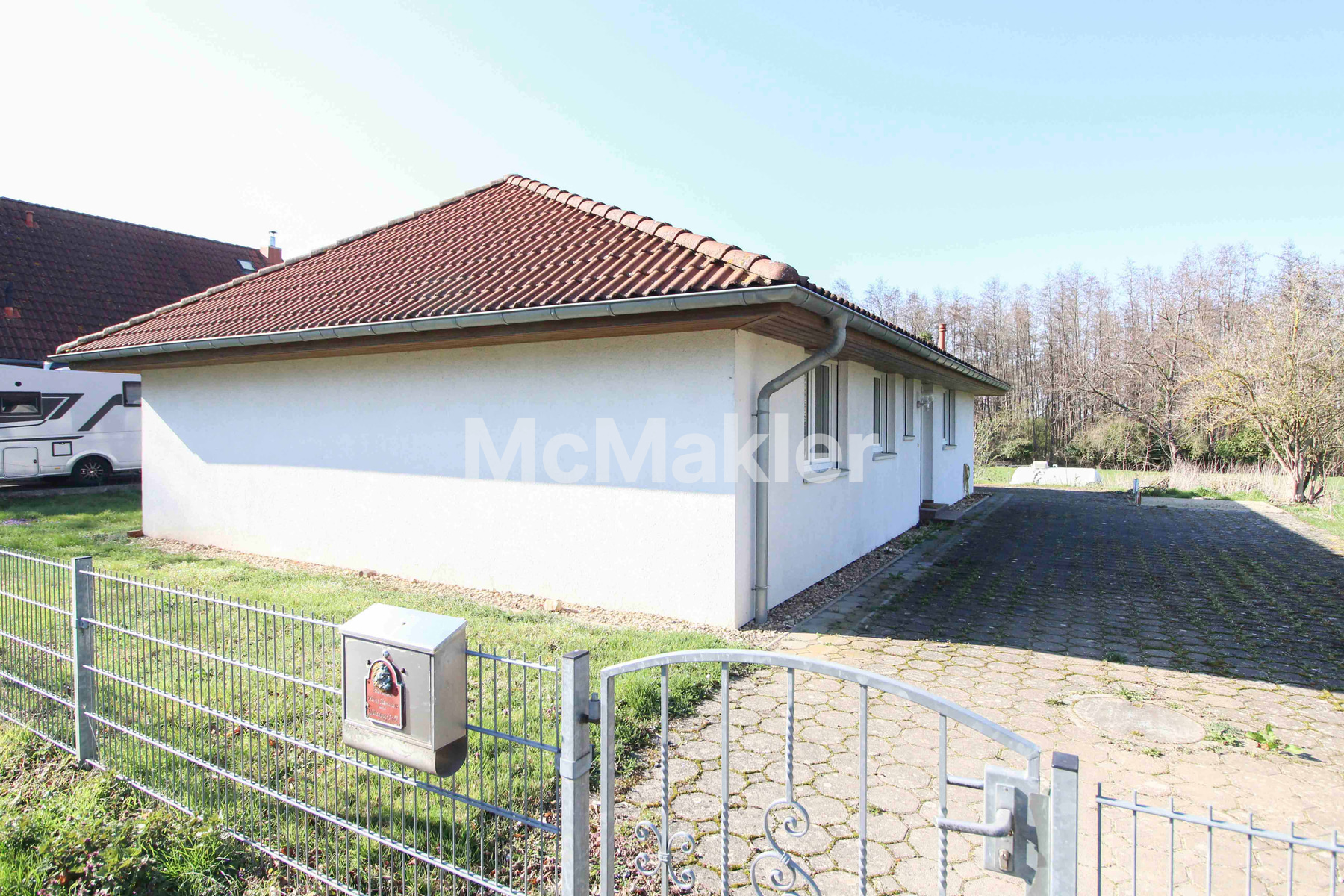 Property view 11