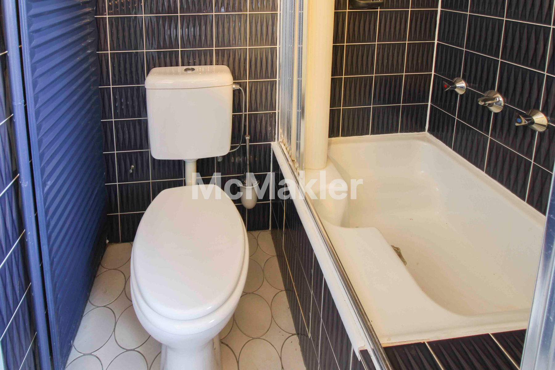 Property view 18