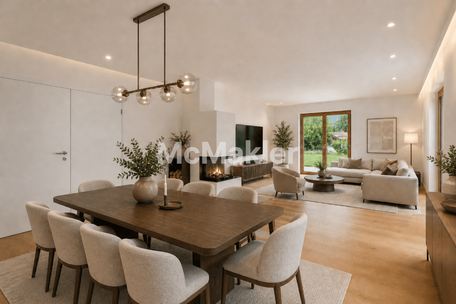 Property view 7
