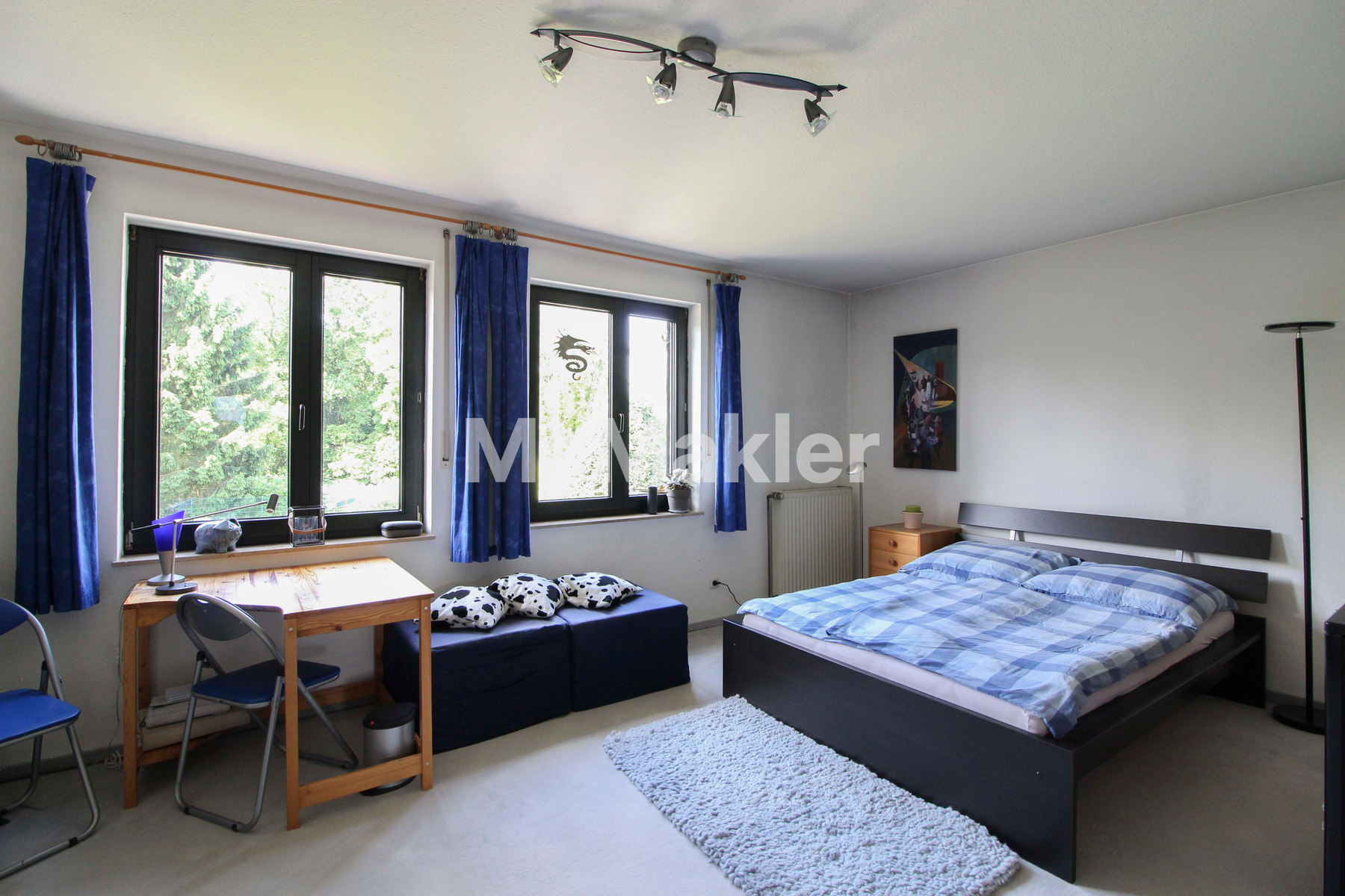 Property view 12