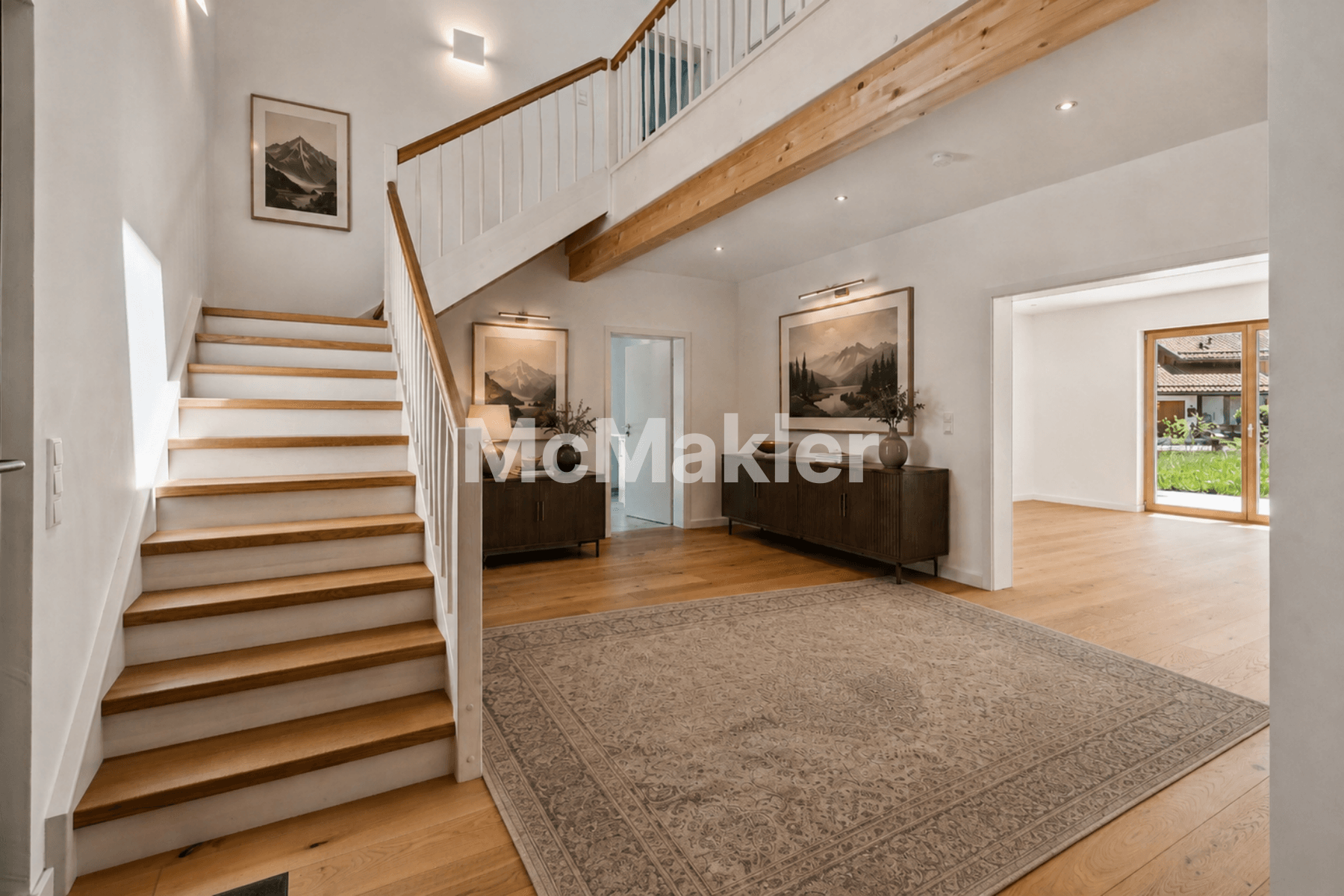 Property view 13