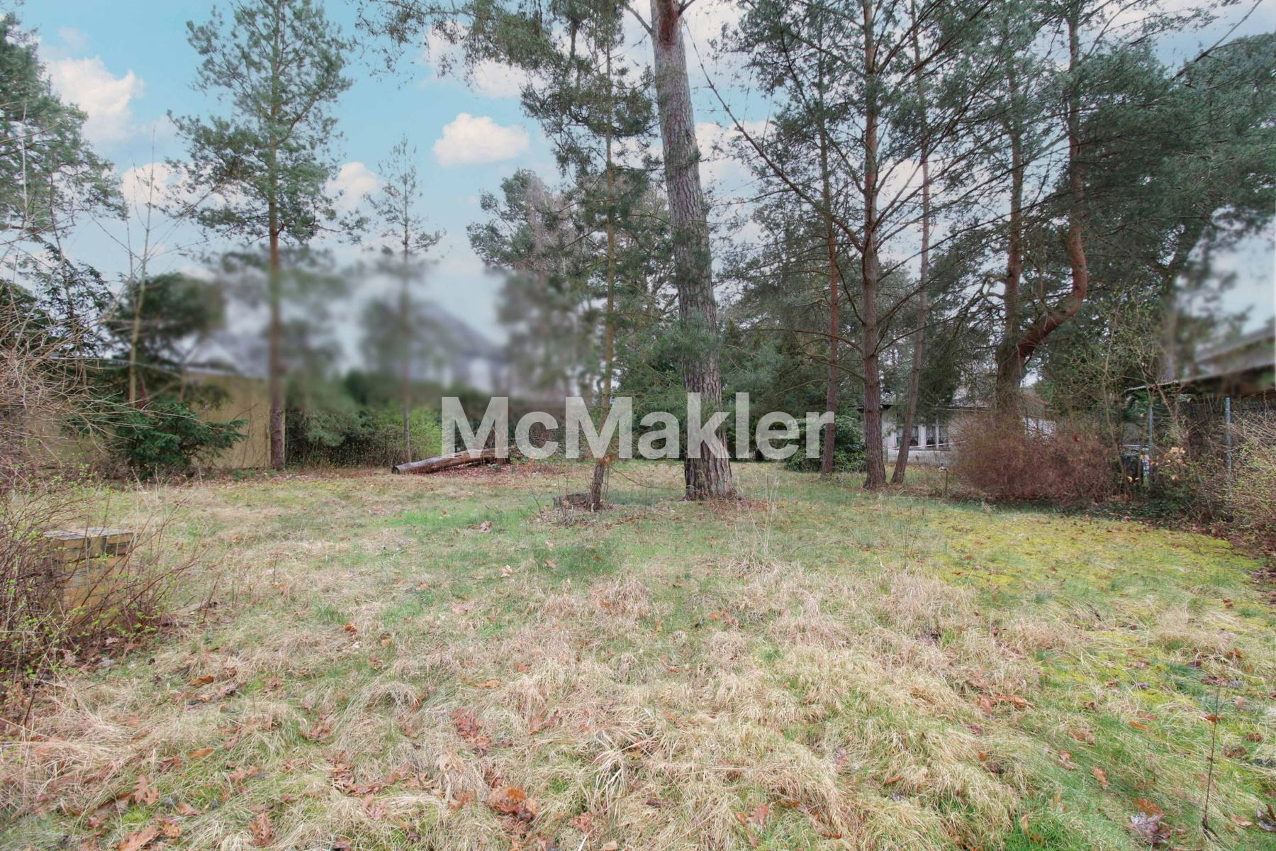 Property view 2