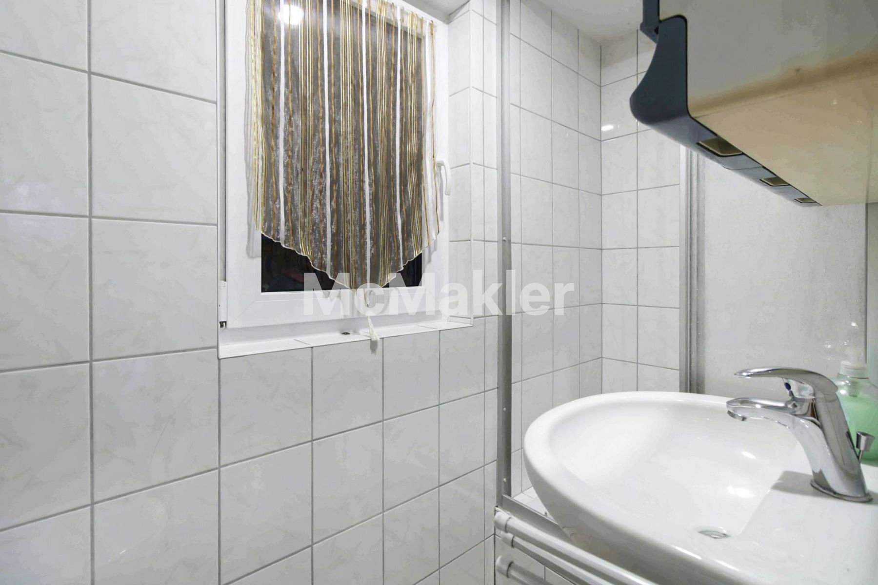 Property view 7