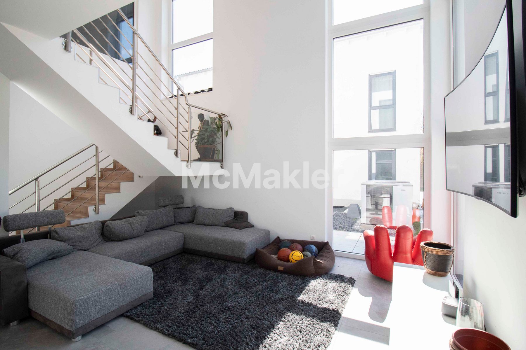Property view 8