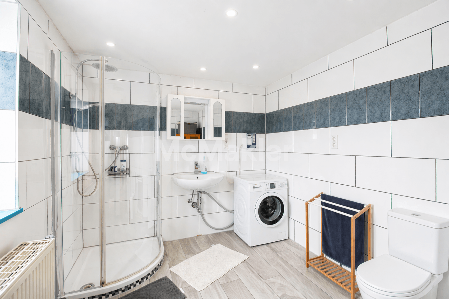 Property view 14