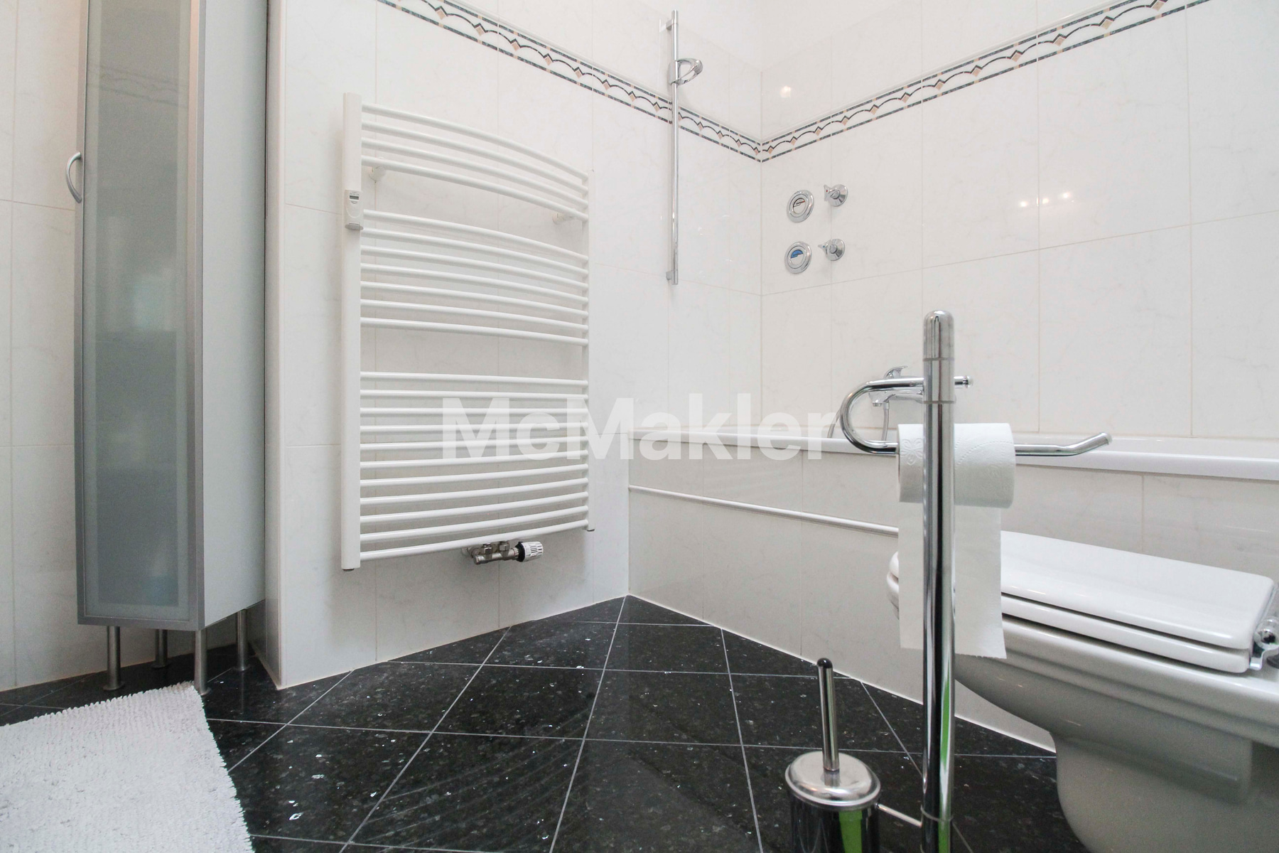 Property view 8