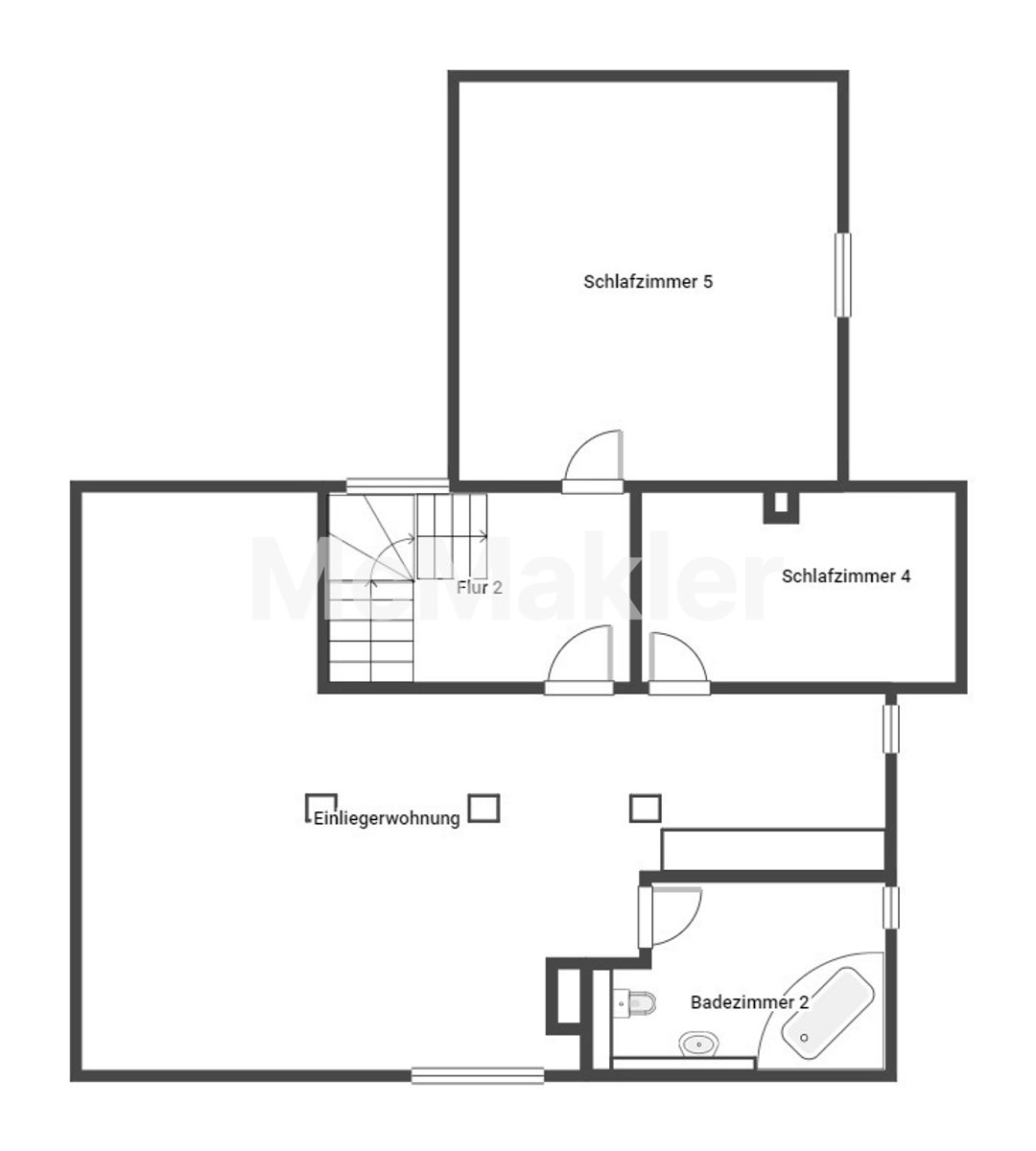Property view 17