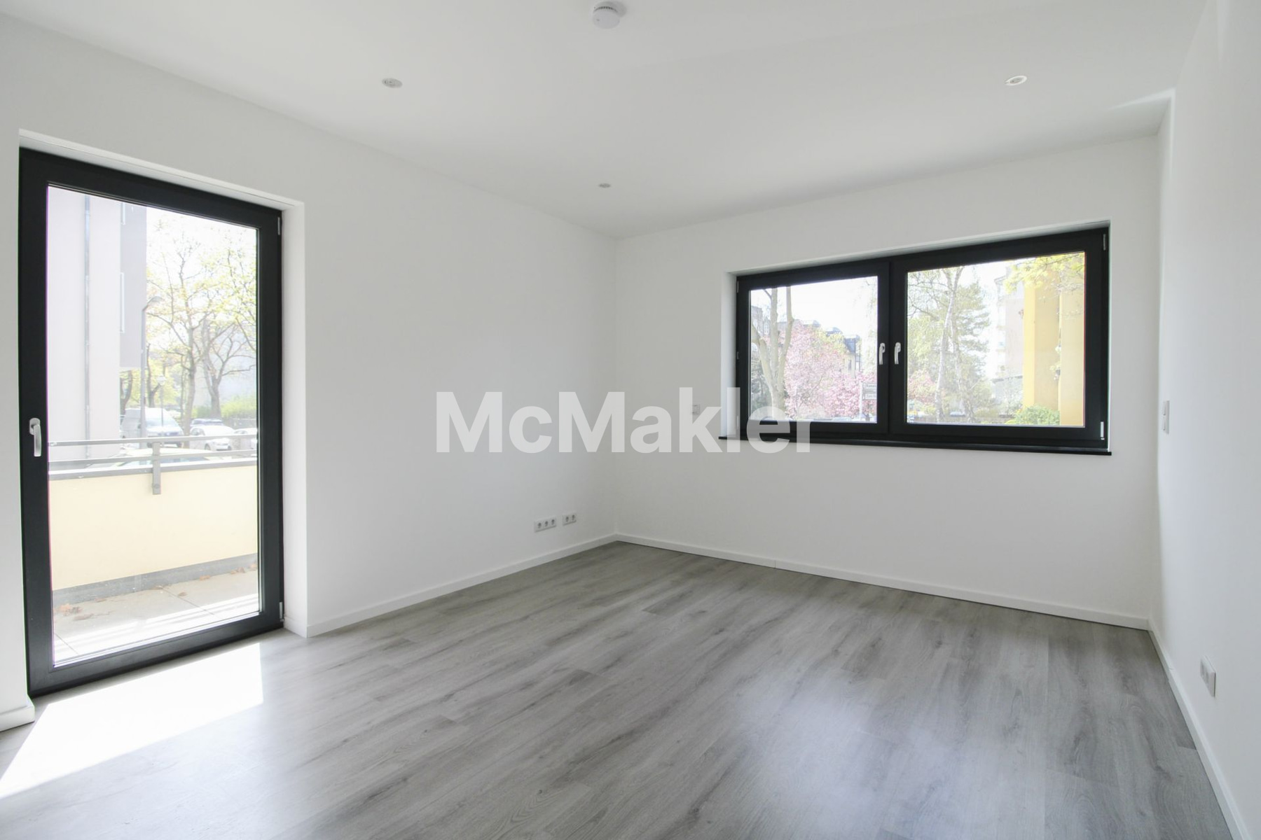 Property view 1