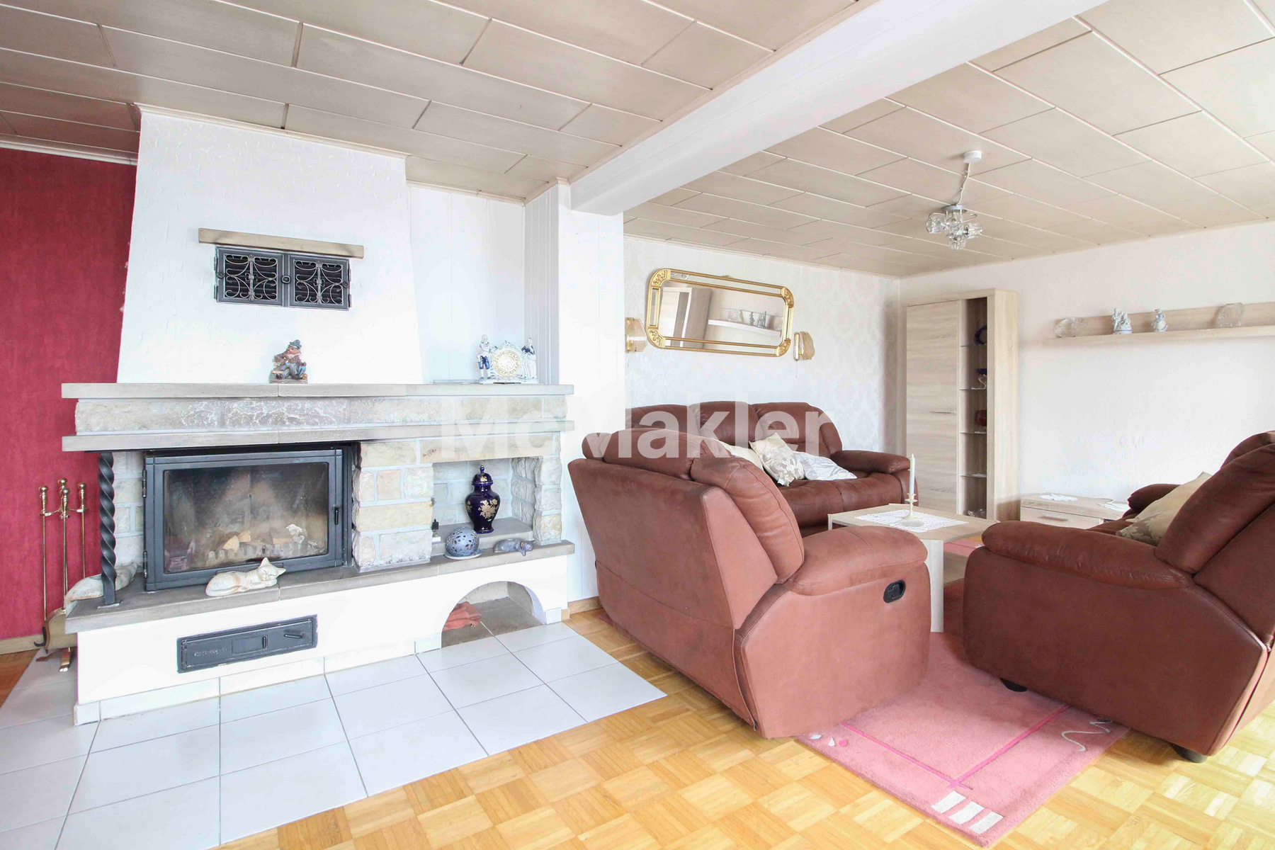 Property view 4