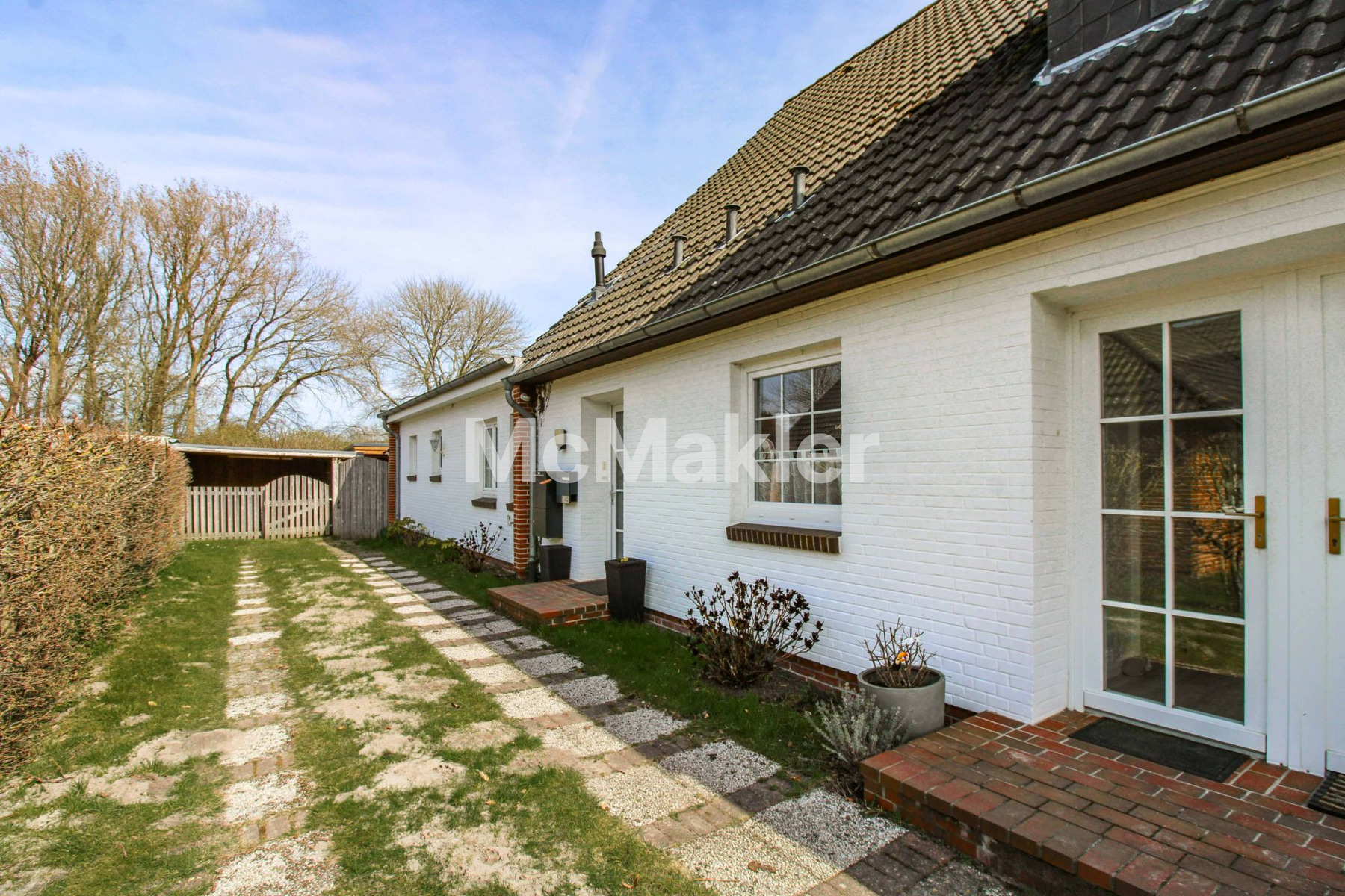 Property view 13