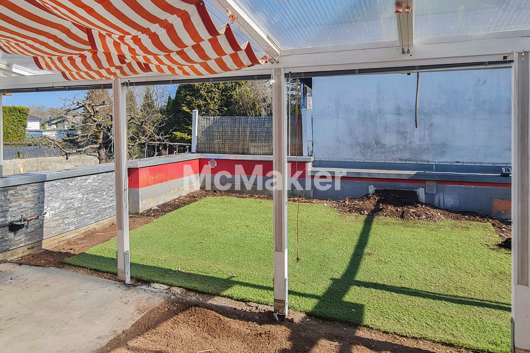 Property view 1